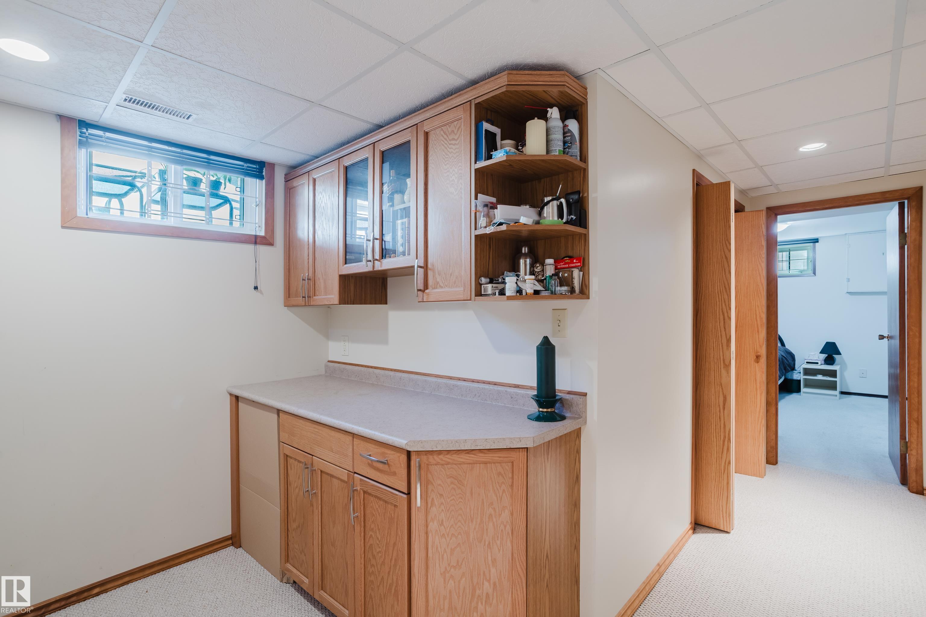 Photo 32 at 10924 35a Avenue NW, Duggan, Edmonton