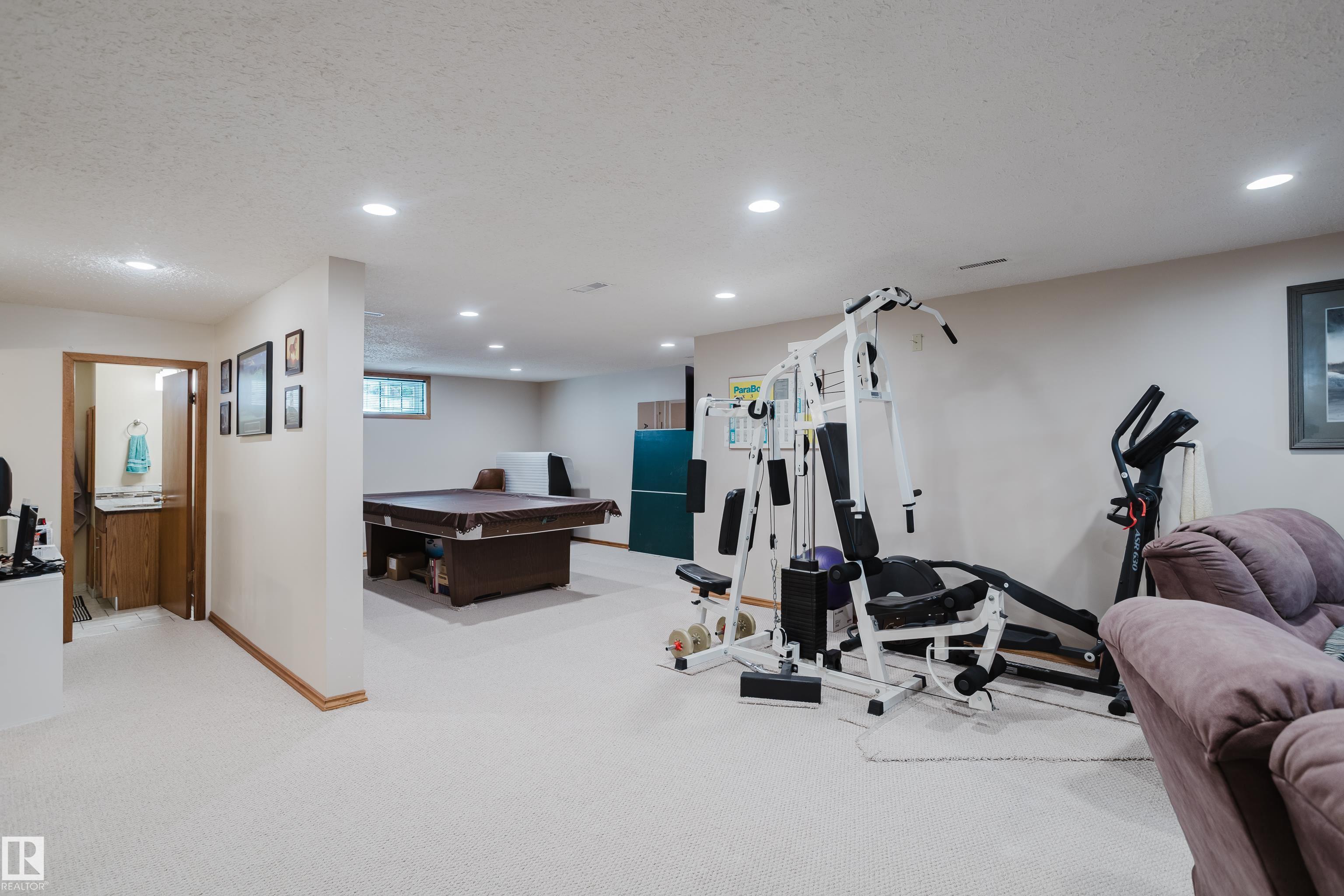 Photo 33 at 10924 35a Avenue NW, Duggan, Edmonton