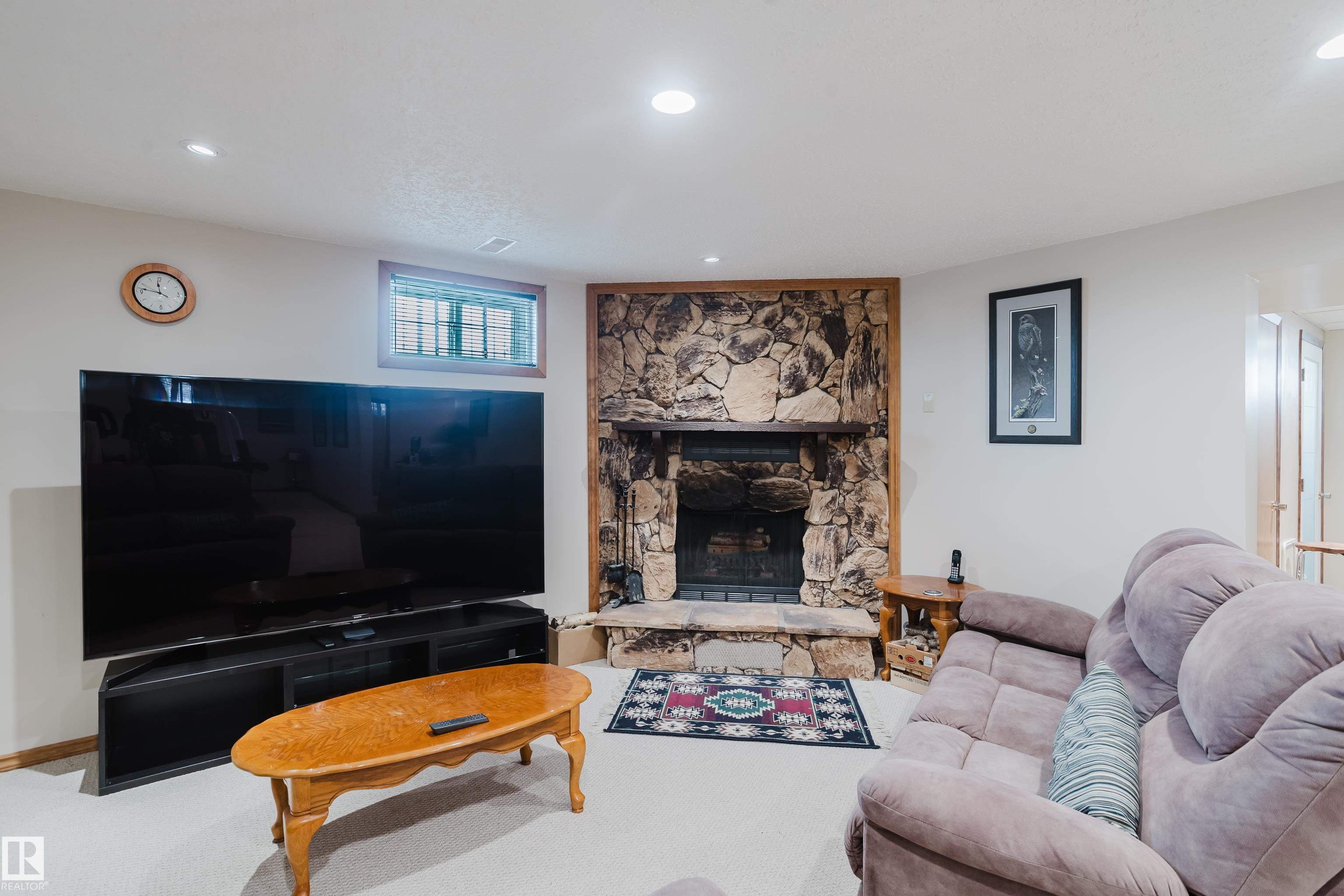 Photo 35 at 10924 35a Avenue NW, Duggan, Edmonton