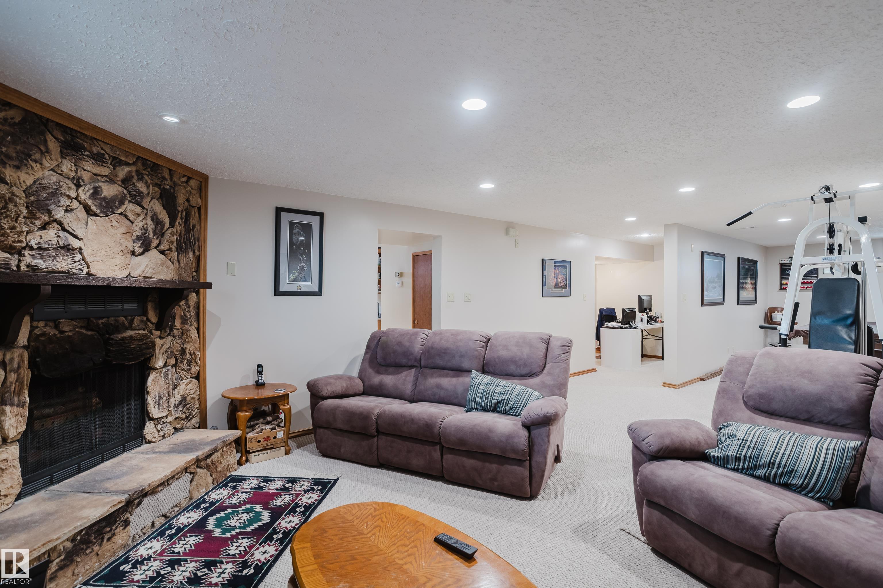 Photo 36 at 10924 35a Avenue NW, Duggan, Edmonton