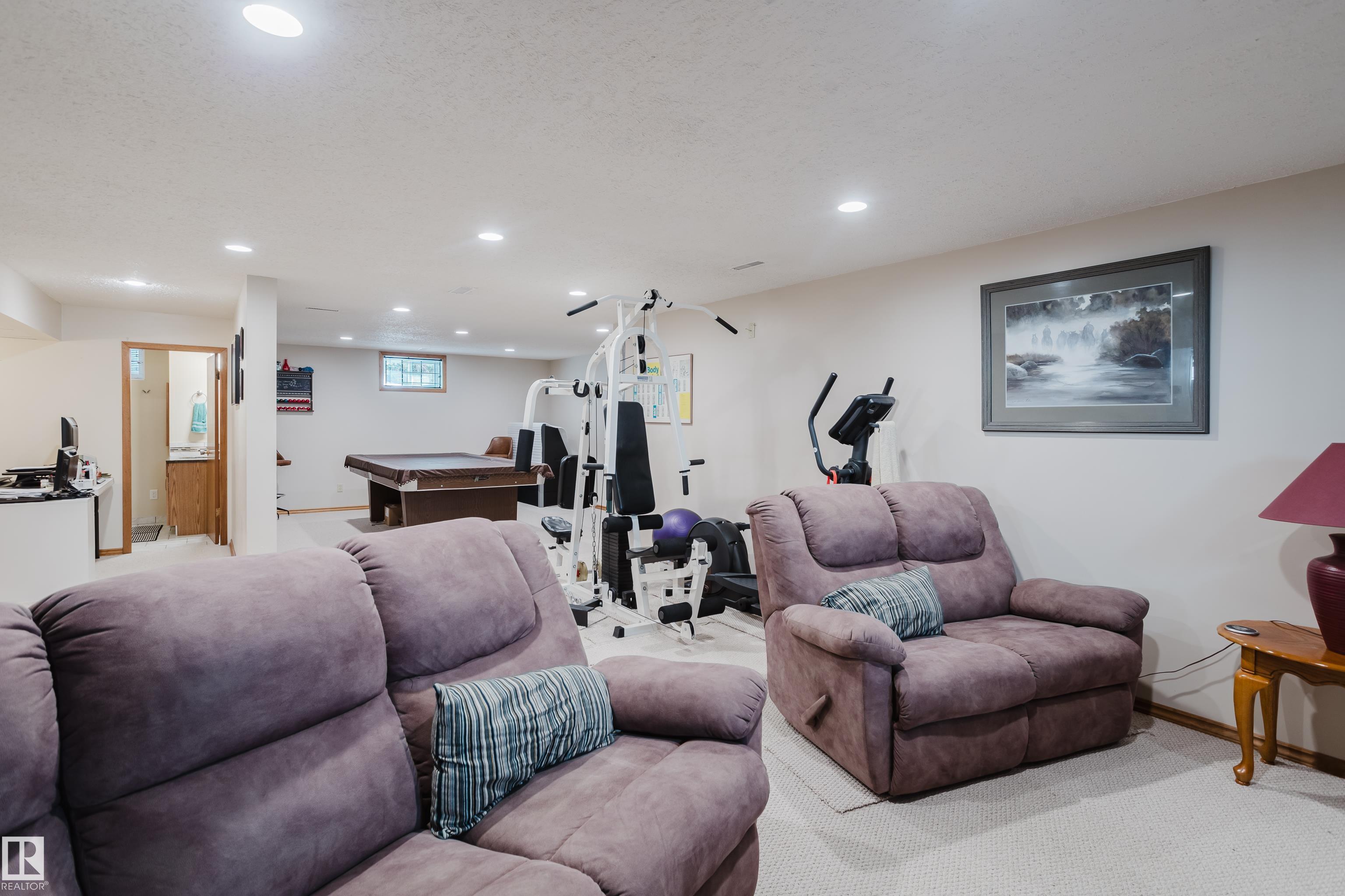 Photo 37 at 10924 35a Avenue NW, Duggan, Edmonton