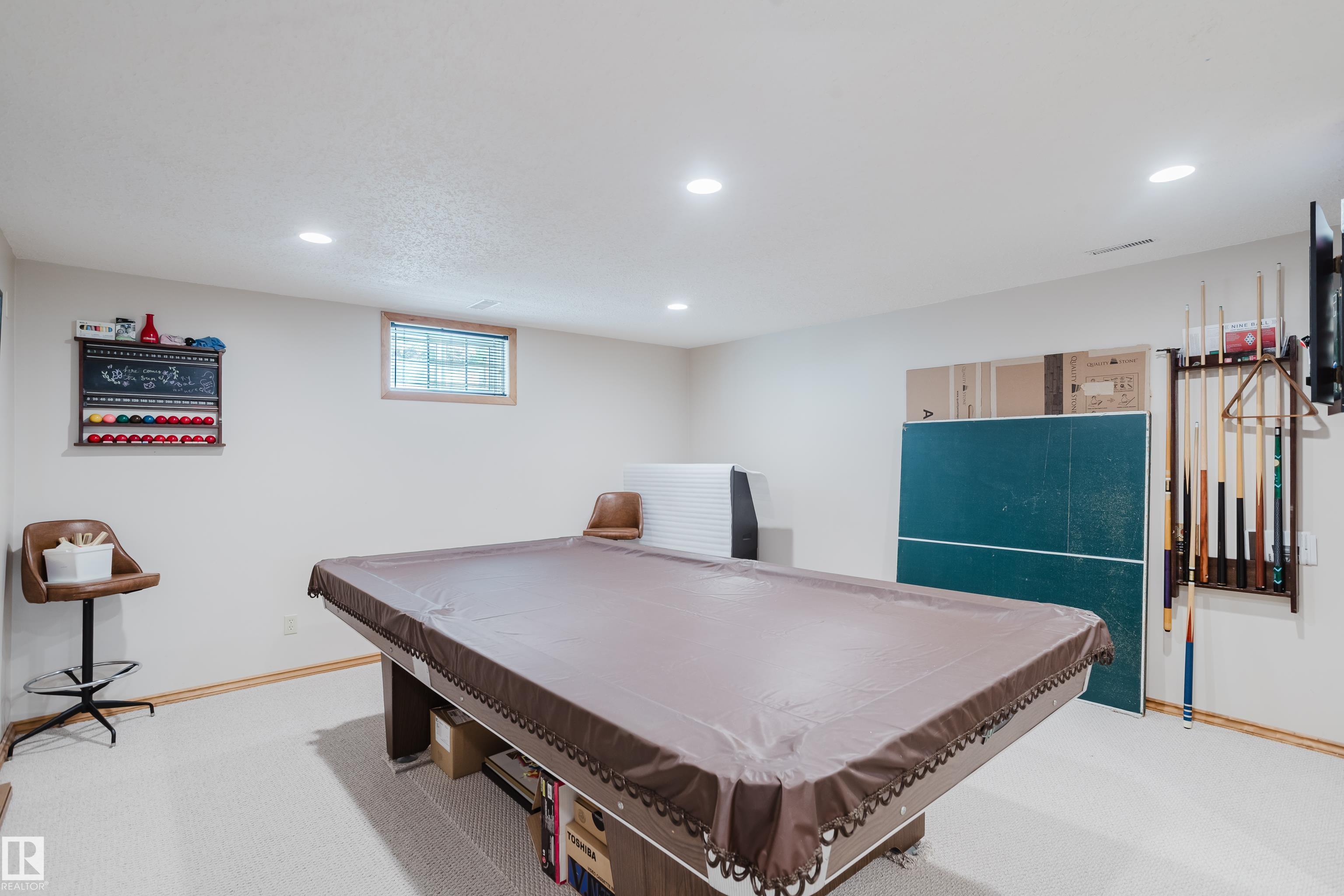 Photo 38 at 10924 35a Avenue NW, Duggan, Edmonton