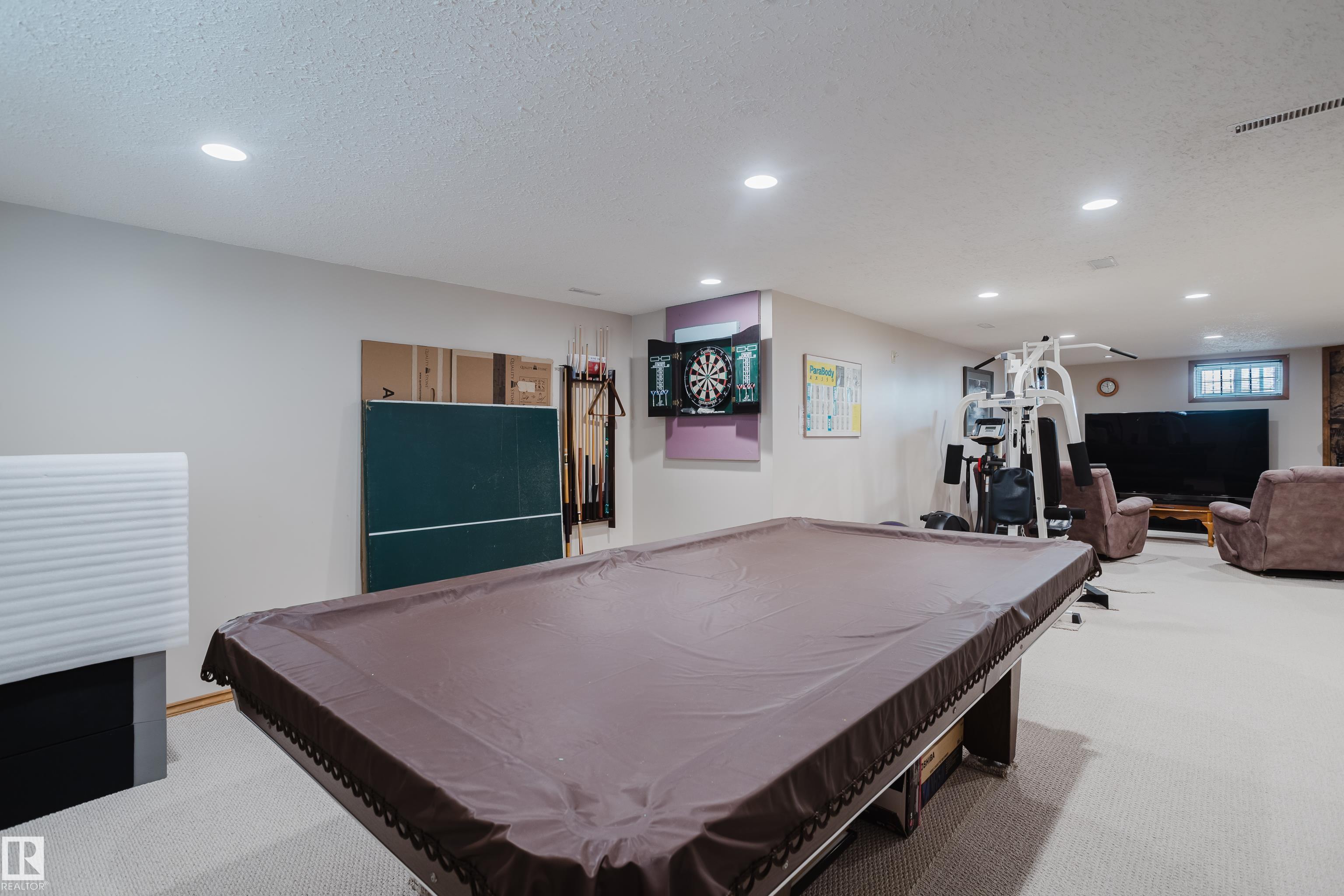Photo 39 at 10924 35a Avenue NW, Duggan, Edmonton