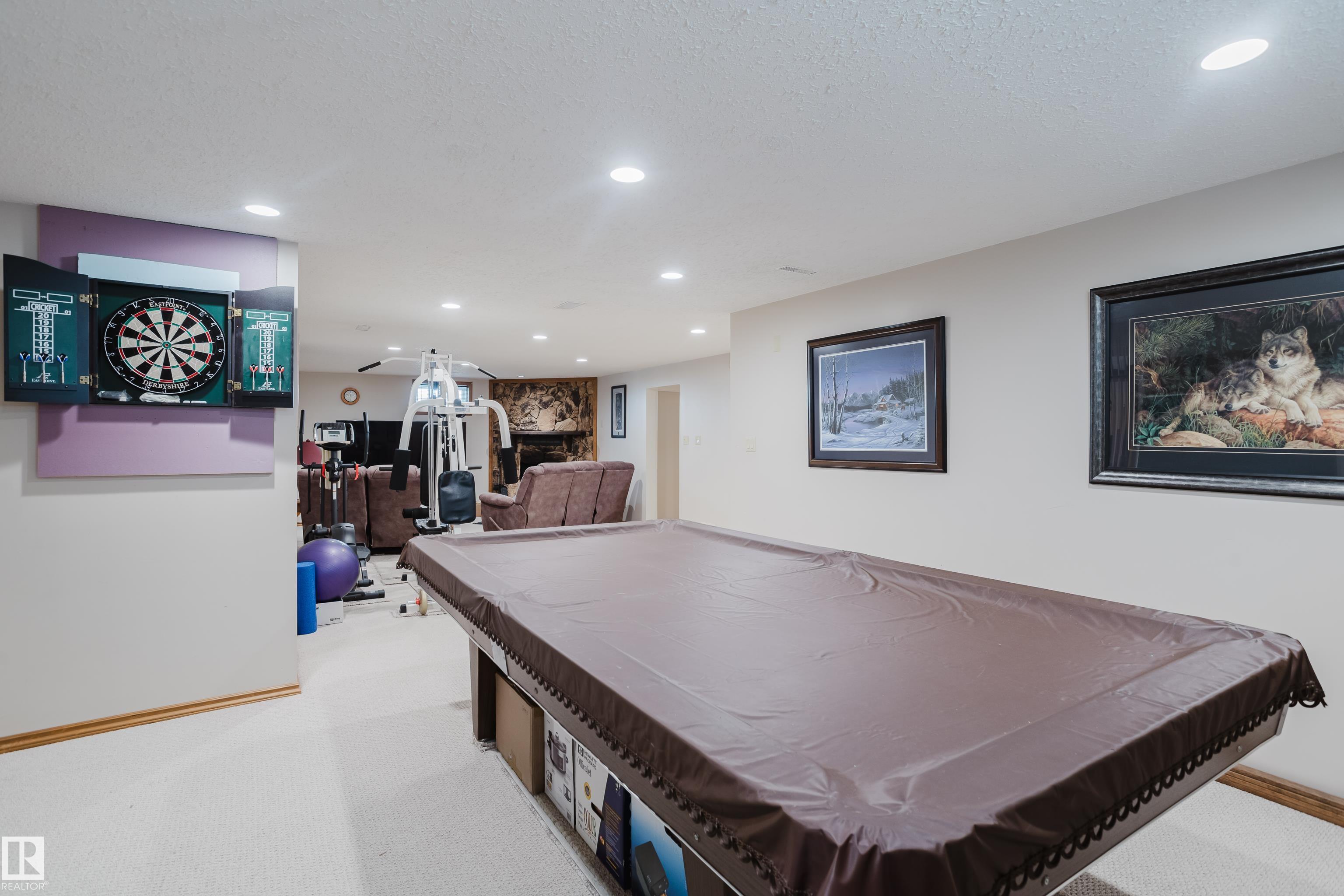 Photo 40 at 10924 35a Avenue NW, Duggan, Edmonton