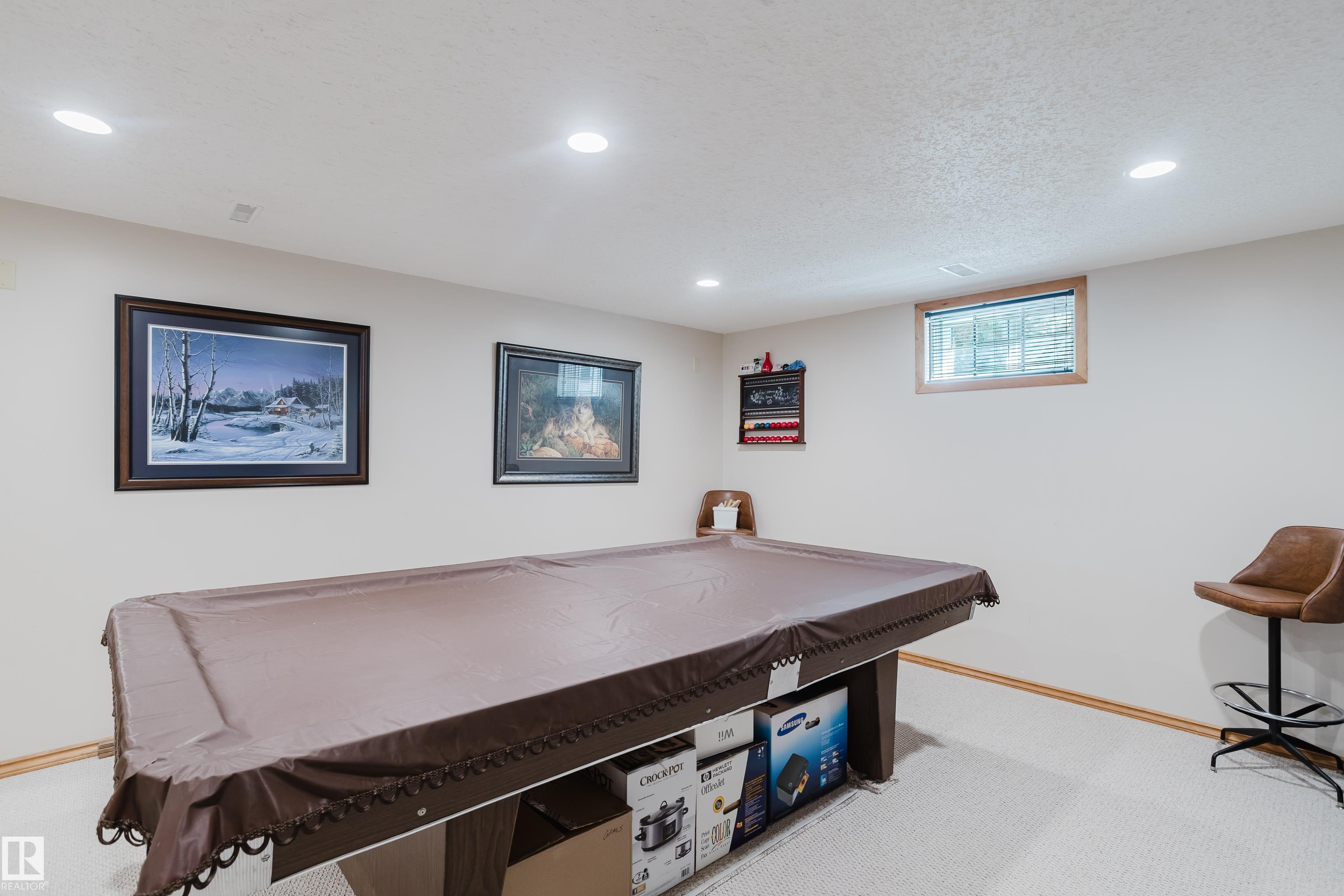 Photo 41 at 10924 35a Avenue NW, Duggan, Edmonton