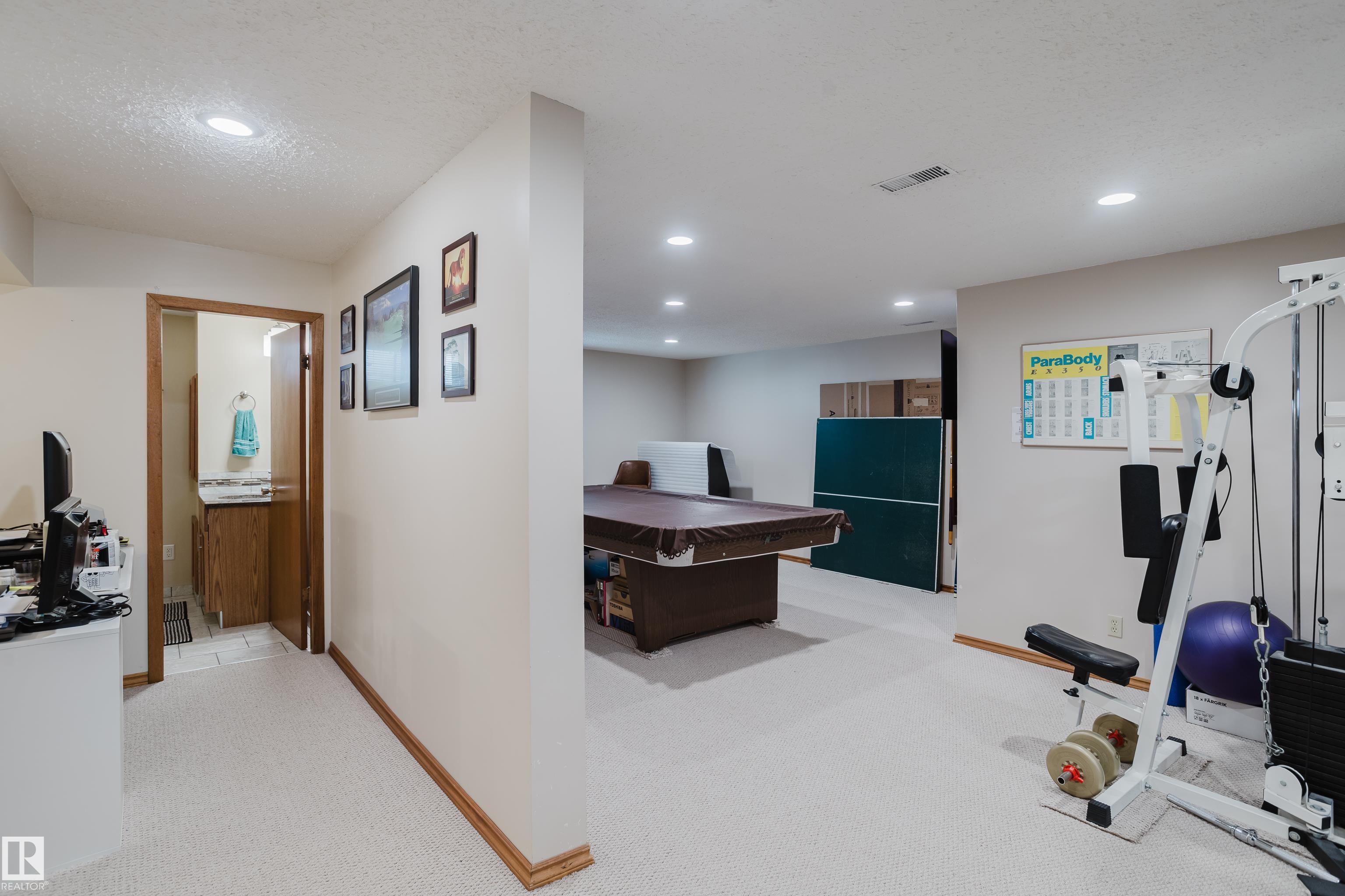 Photo 42 at 10924 35a Avenue NW, Duggan, Edmonton
