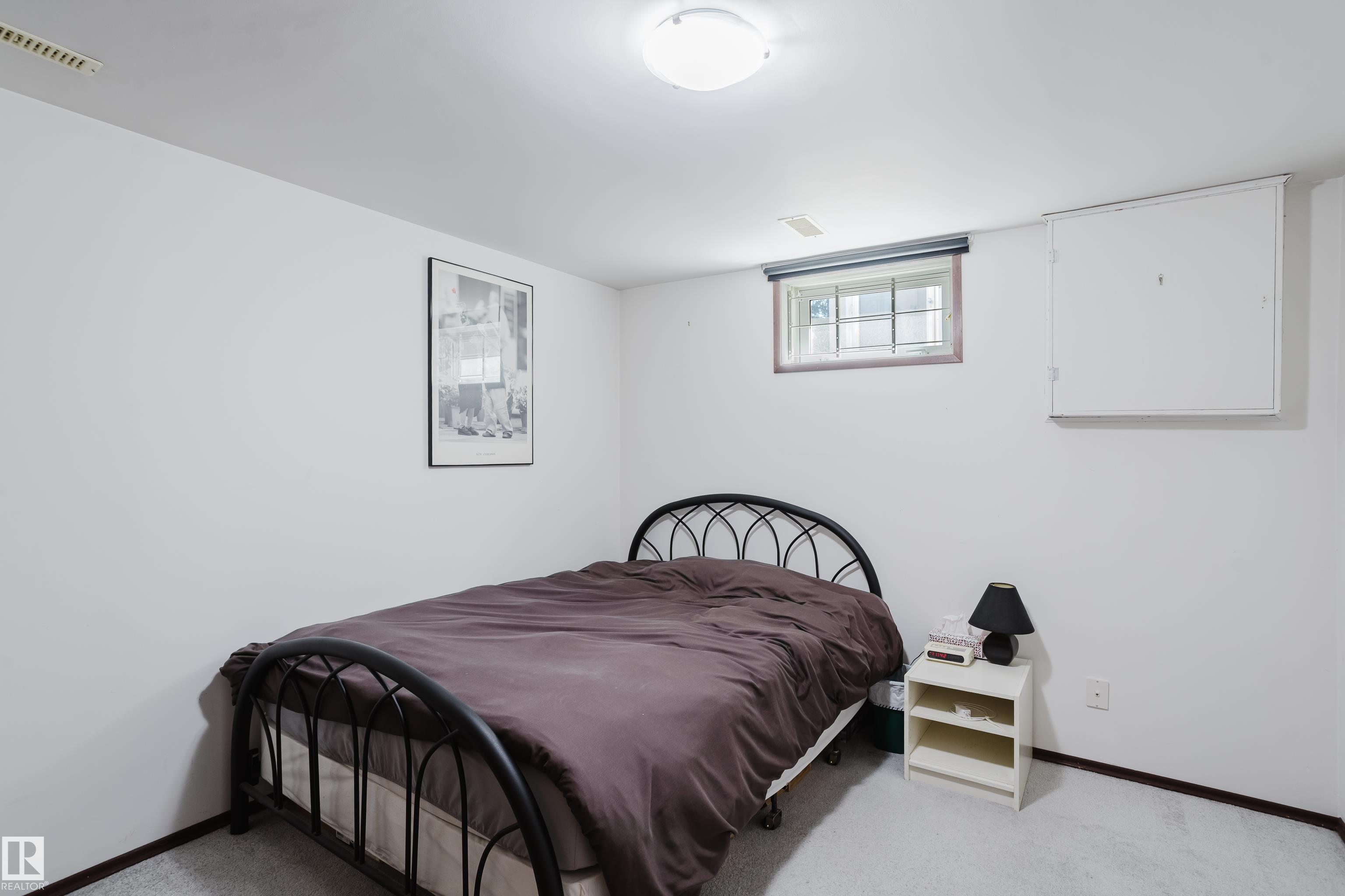Photo 43 at 10924 35a Avenue NW, Duggan, Edmonton