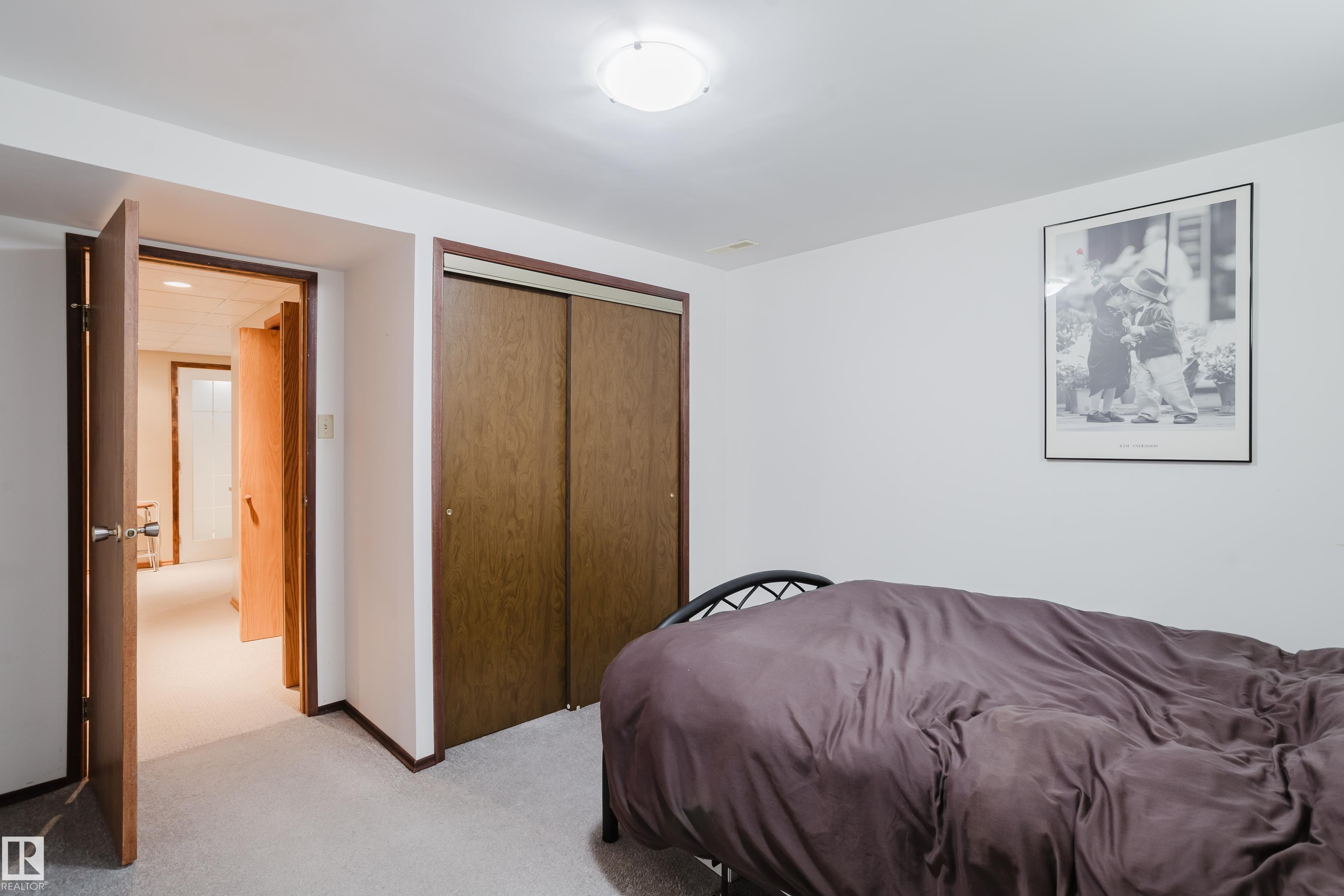Photo 44 at 10924 35a Avenue NW, Duggan, Edmonton