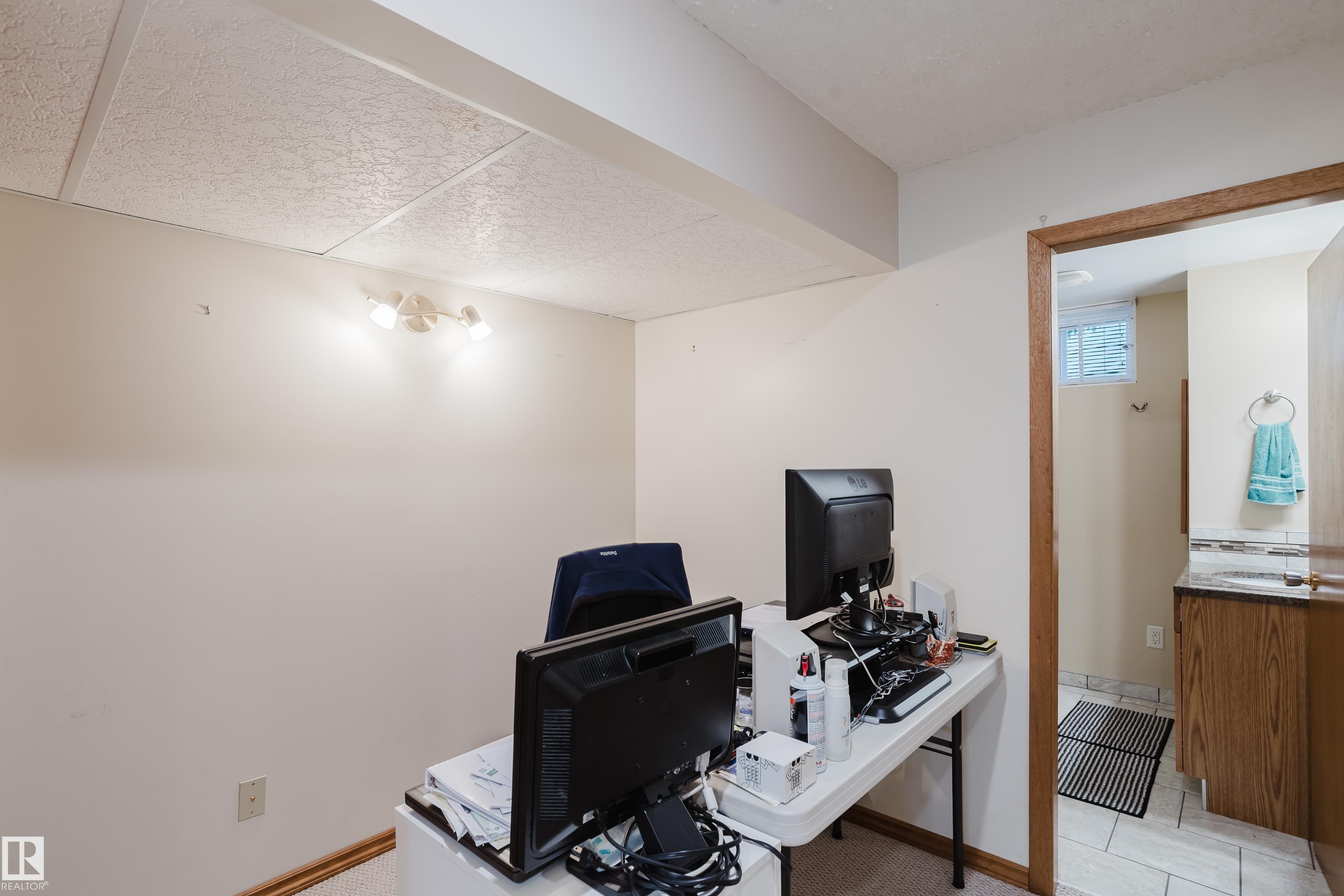 Photo 45 at 10924 35a Avenue NW, Duggan, Edmonton