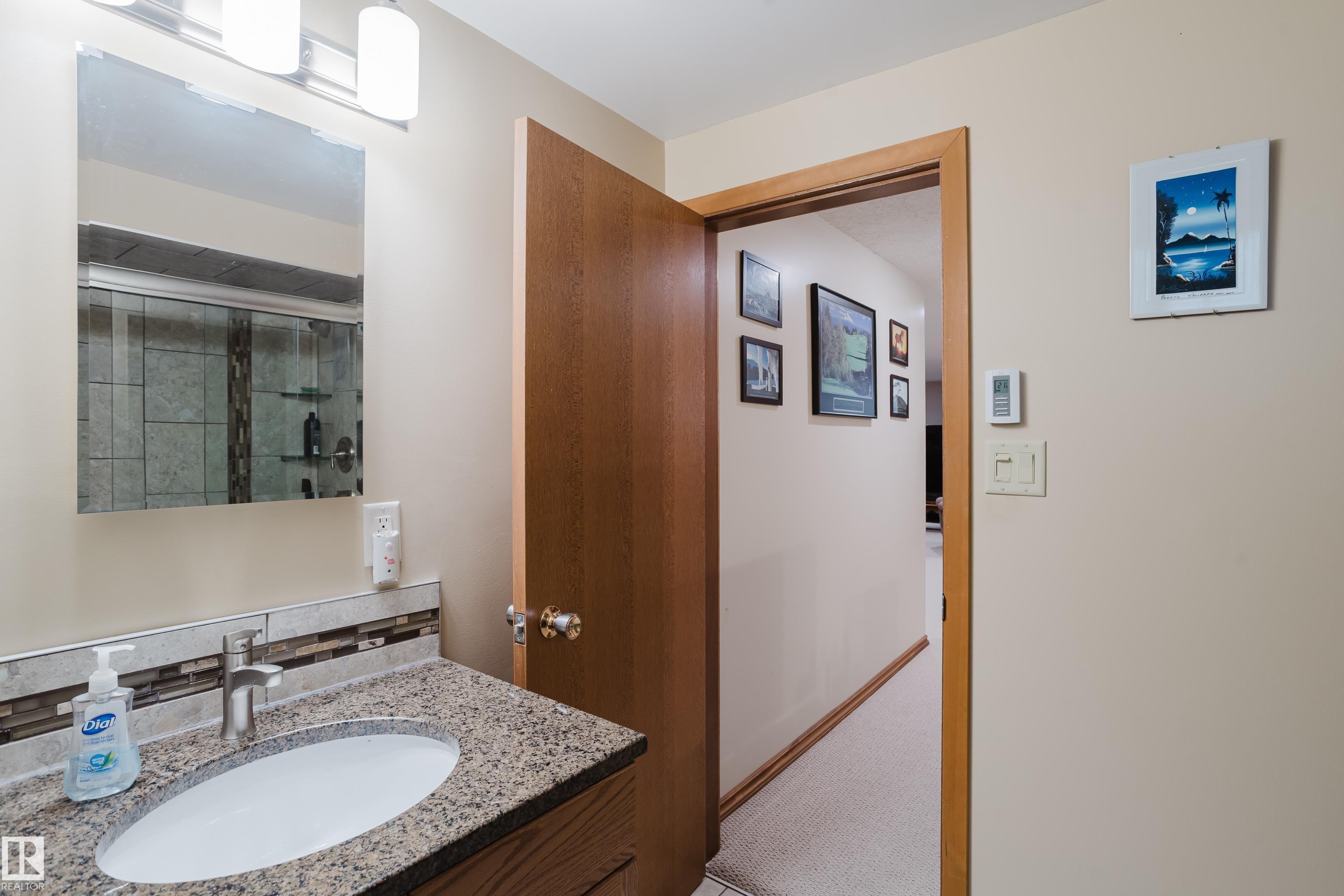 Photo 47 at 10924 35a Avenue NW, Duggan, Edmonton