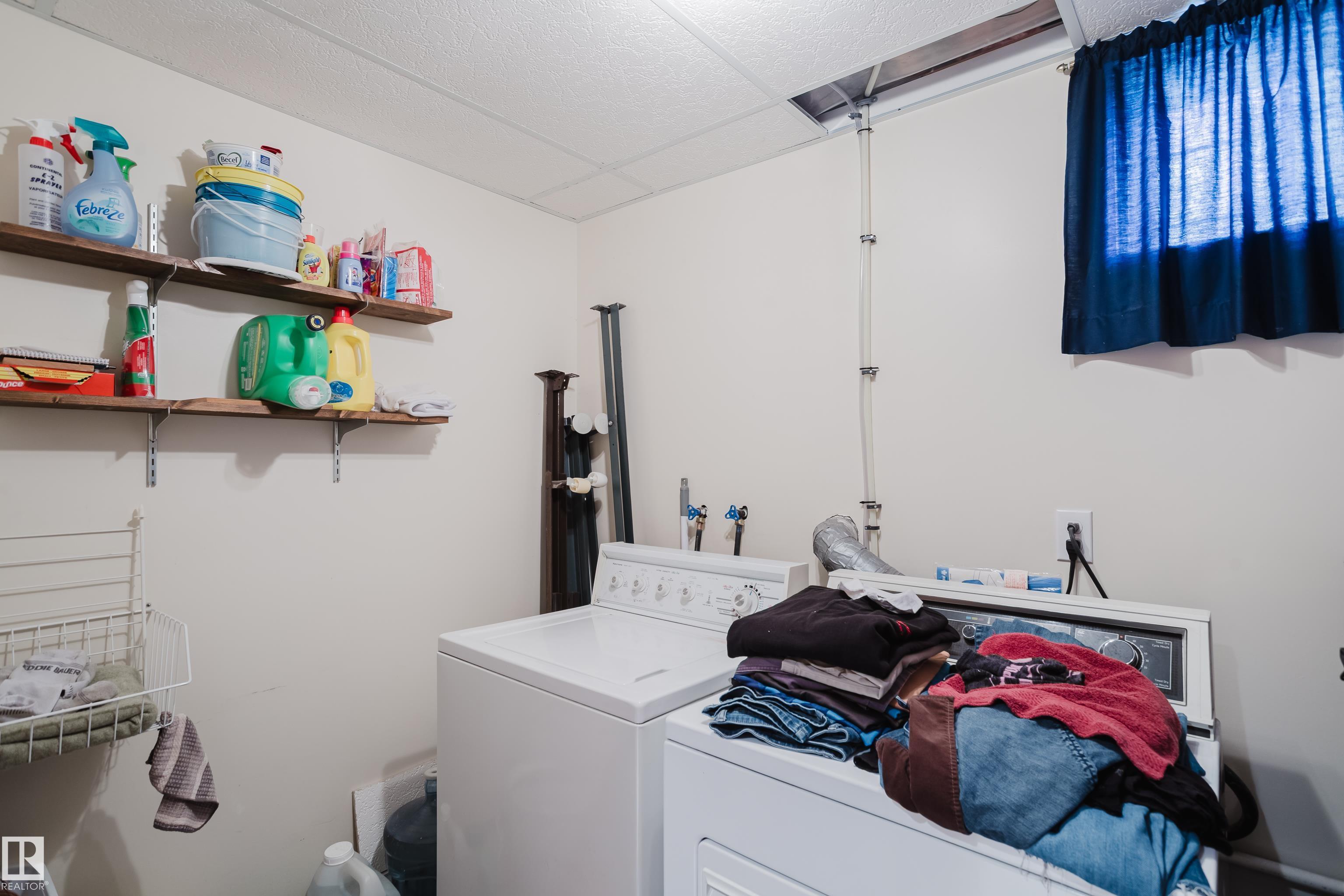 Photo 48 at 10924 35a Avenue NW, Duggan, Edmonton