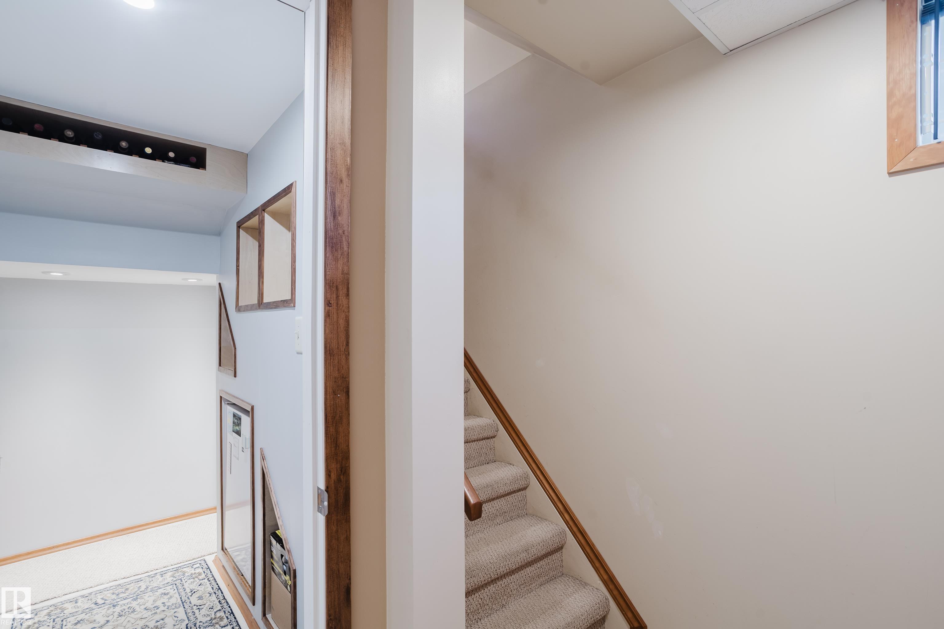 Photo 49 at 10924 35a Avenue NW, Duggan, Edmonton