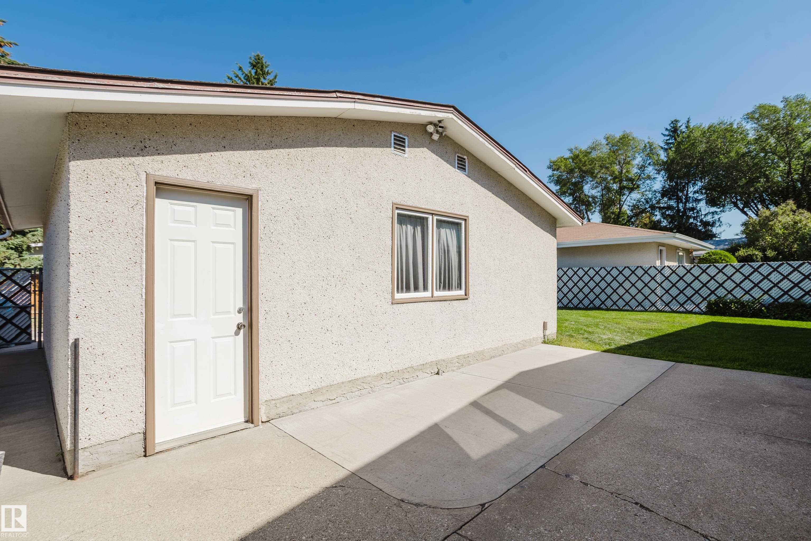 Photo 51 at 10924 35a Avenue NW, Duggan, Edmonton