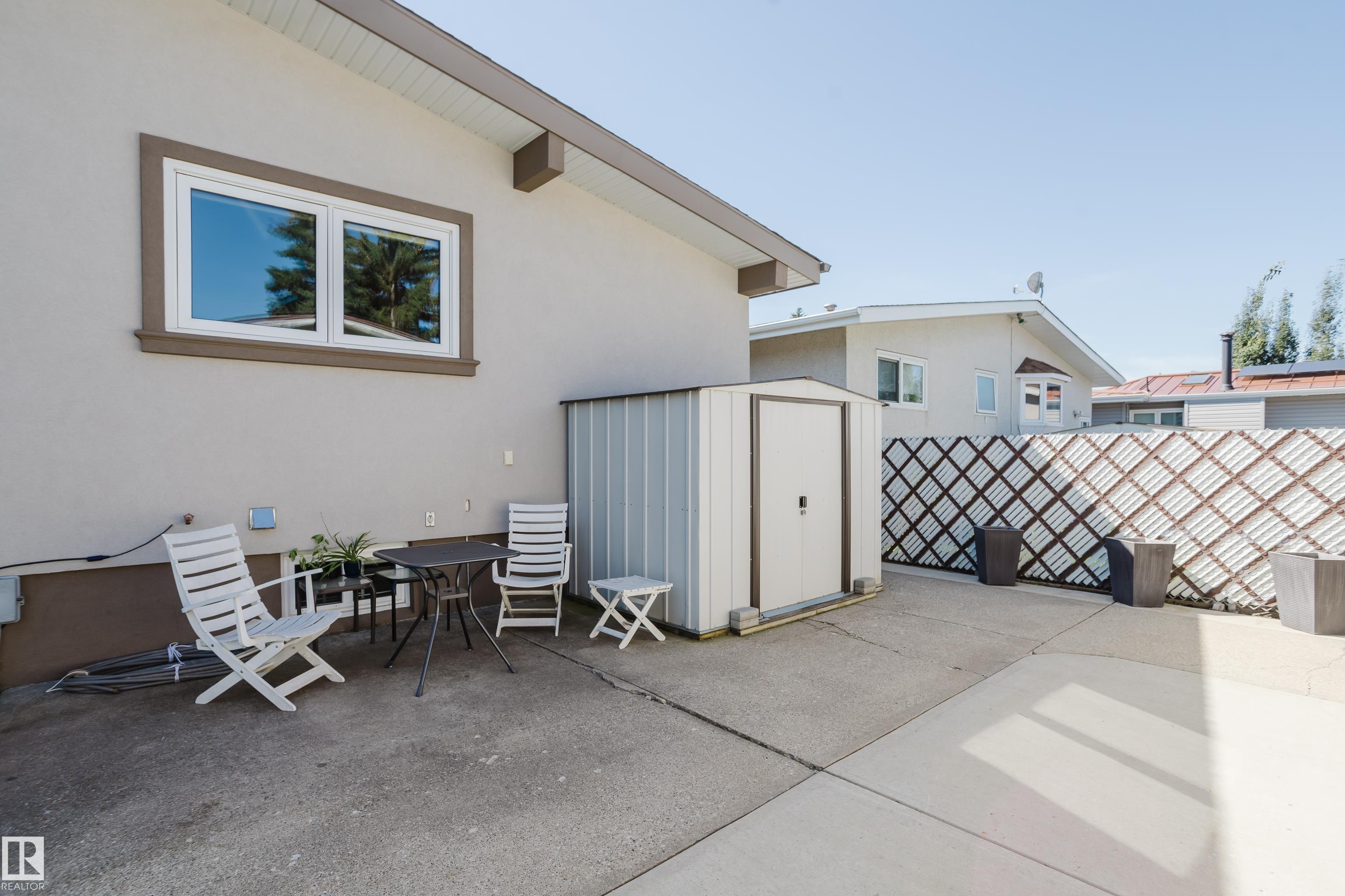 Photo 53 at 10924 35a Avenue NW, Duggan, Edmonton