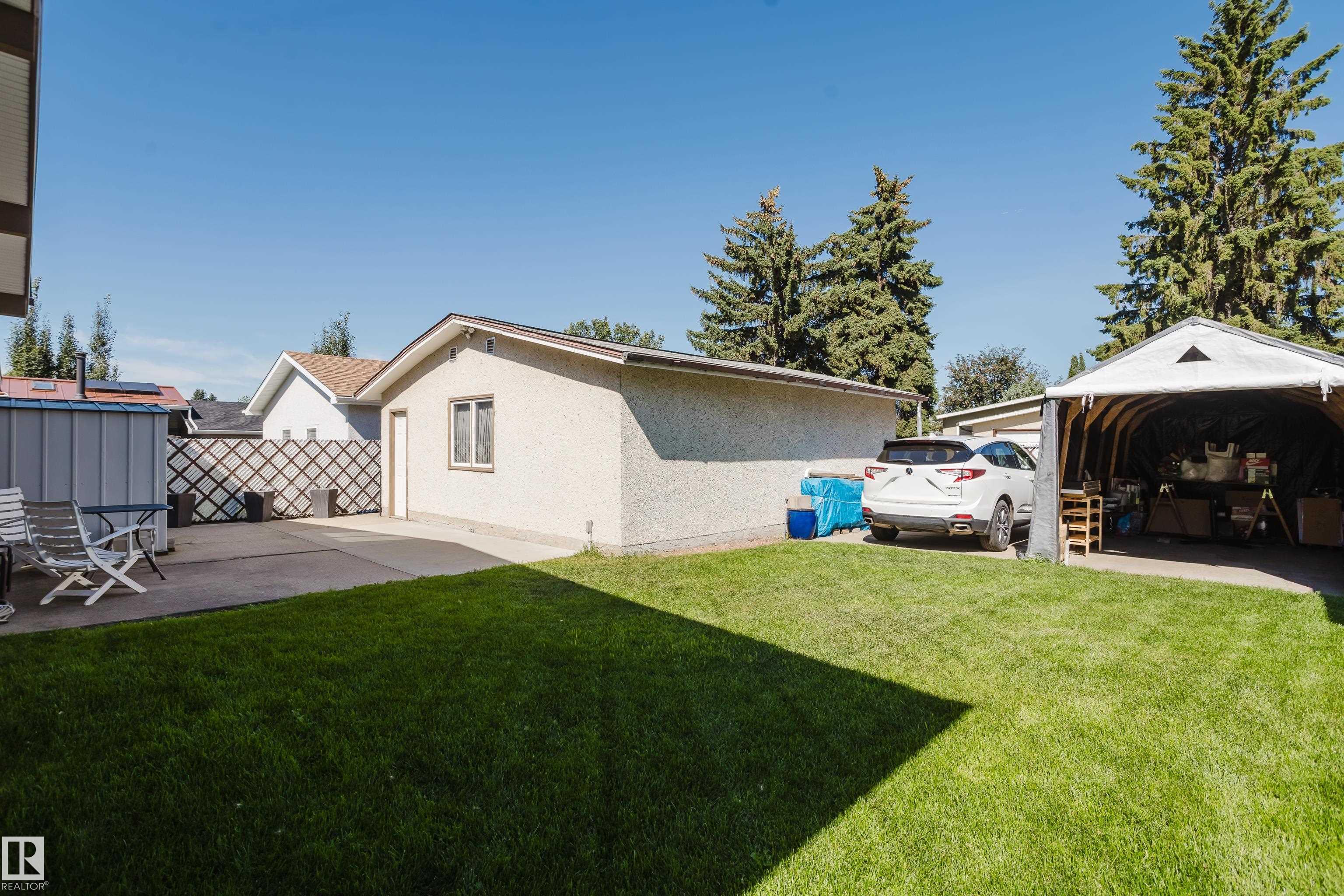 Photo 54 at 10924 35a Avenue NW, Duggan, Edmonton