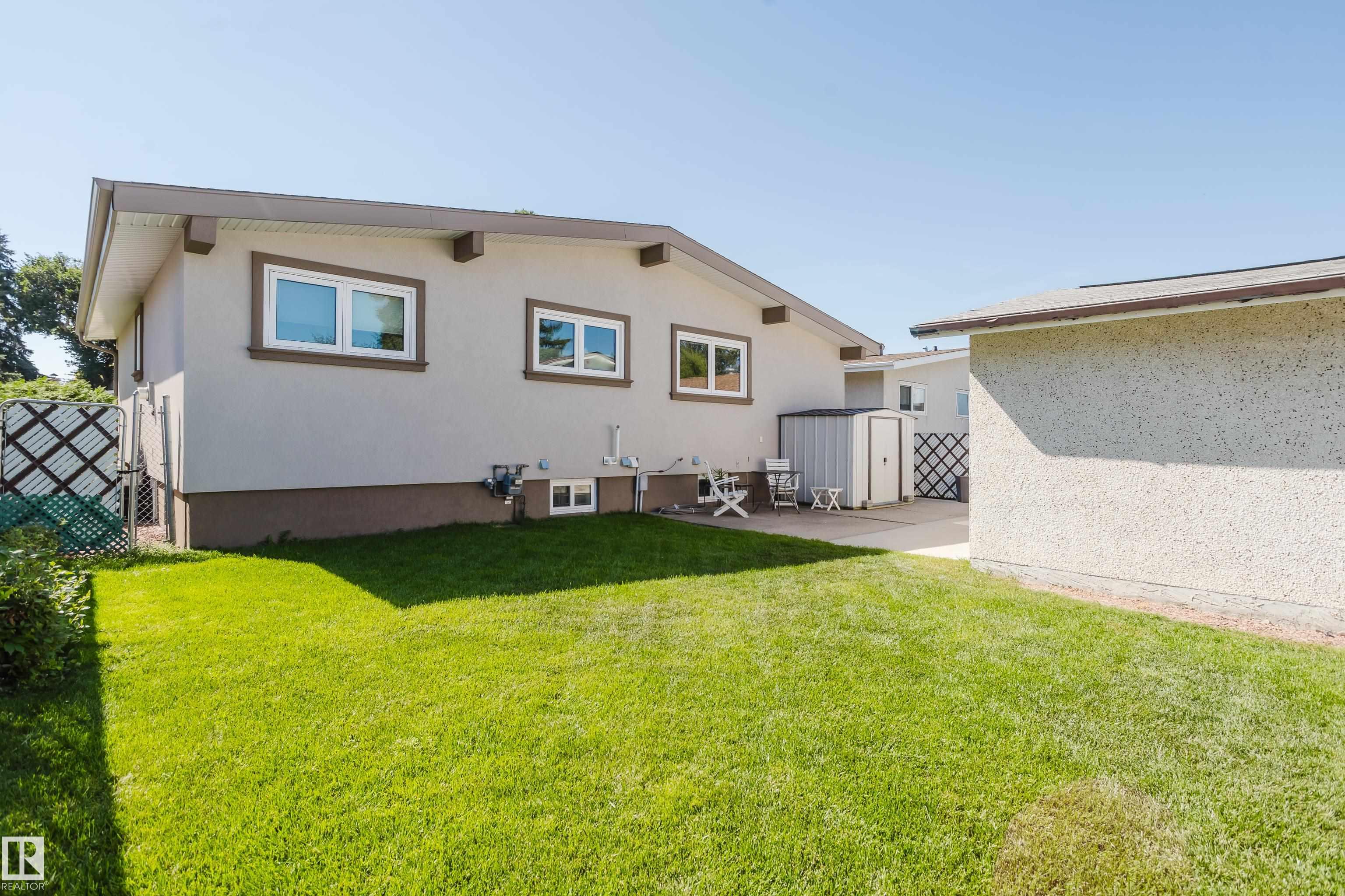 Photo 55 at 10924 35a Avenue NW, Duggan, Edmonton