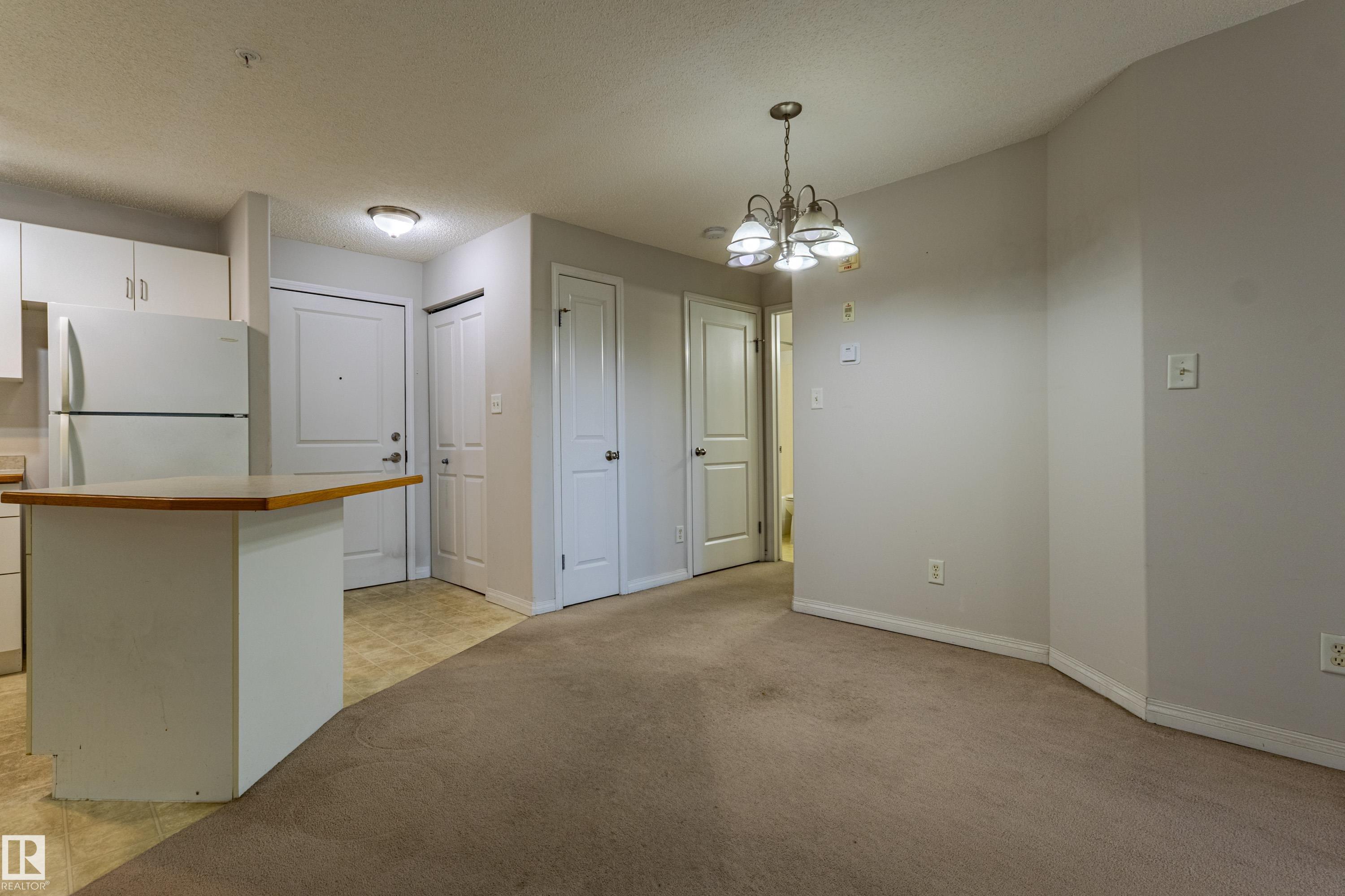 Photo 11 at 316 - 11325 83 Street NW, Parkdale, Edmonton