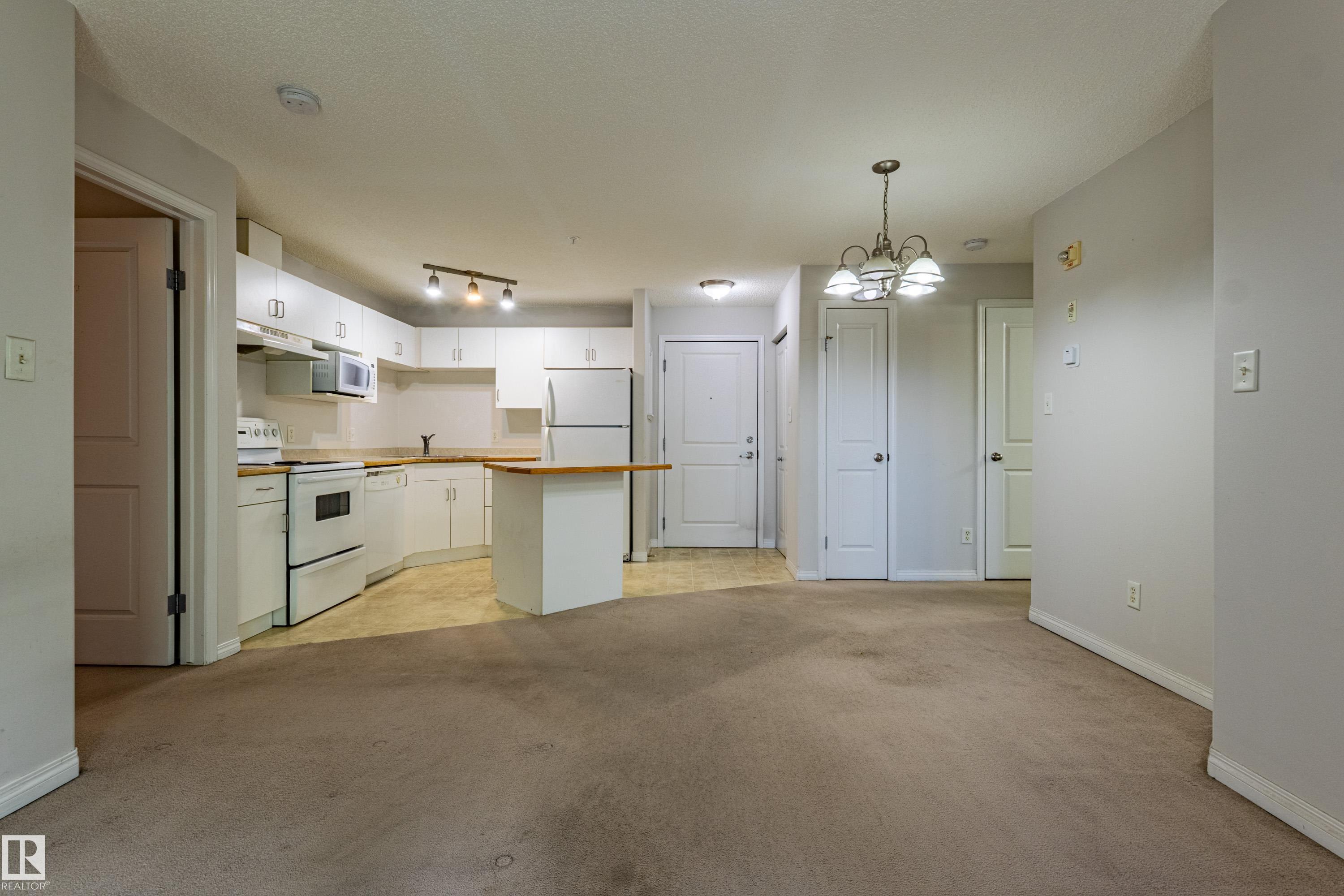 Photo 12 at 316 - 11325 83 Street NW, Parkdale, Edmonton