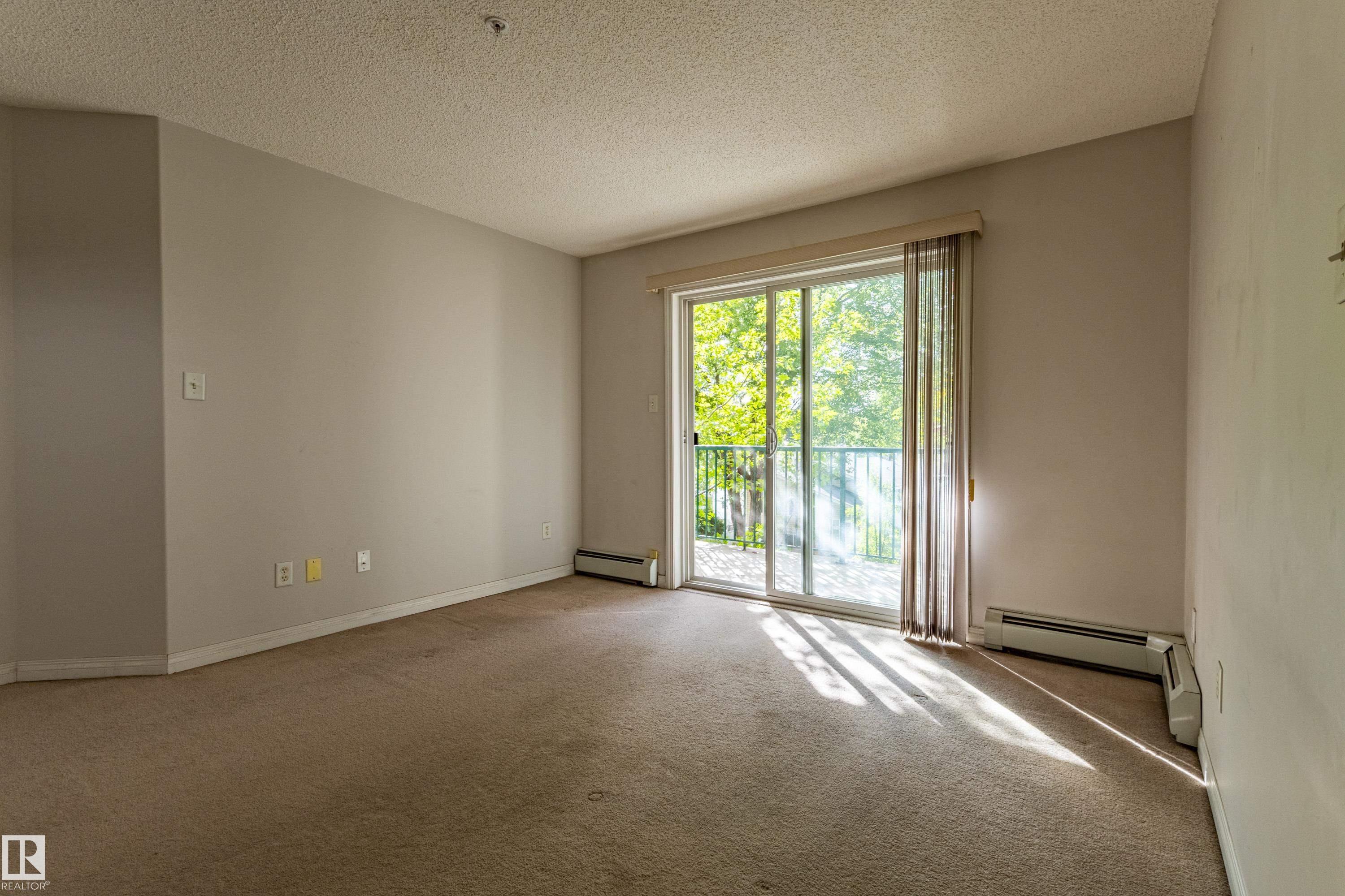 Photo 13 at 316 - 11325 83 Street NW, Parkdale, Edmonton