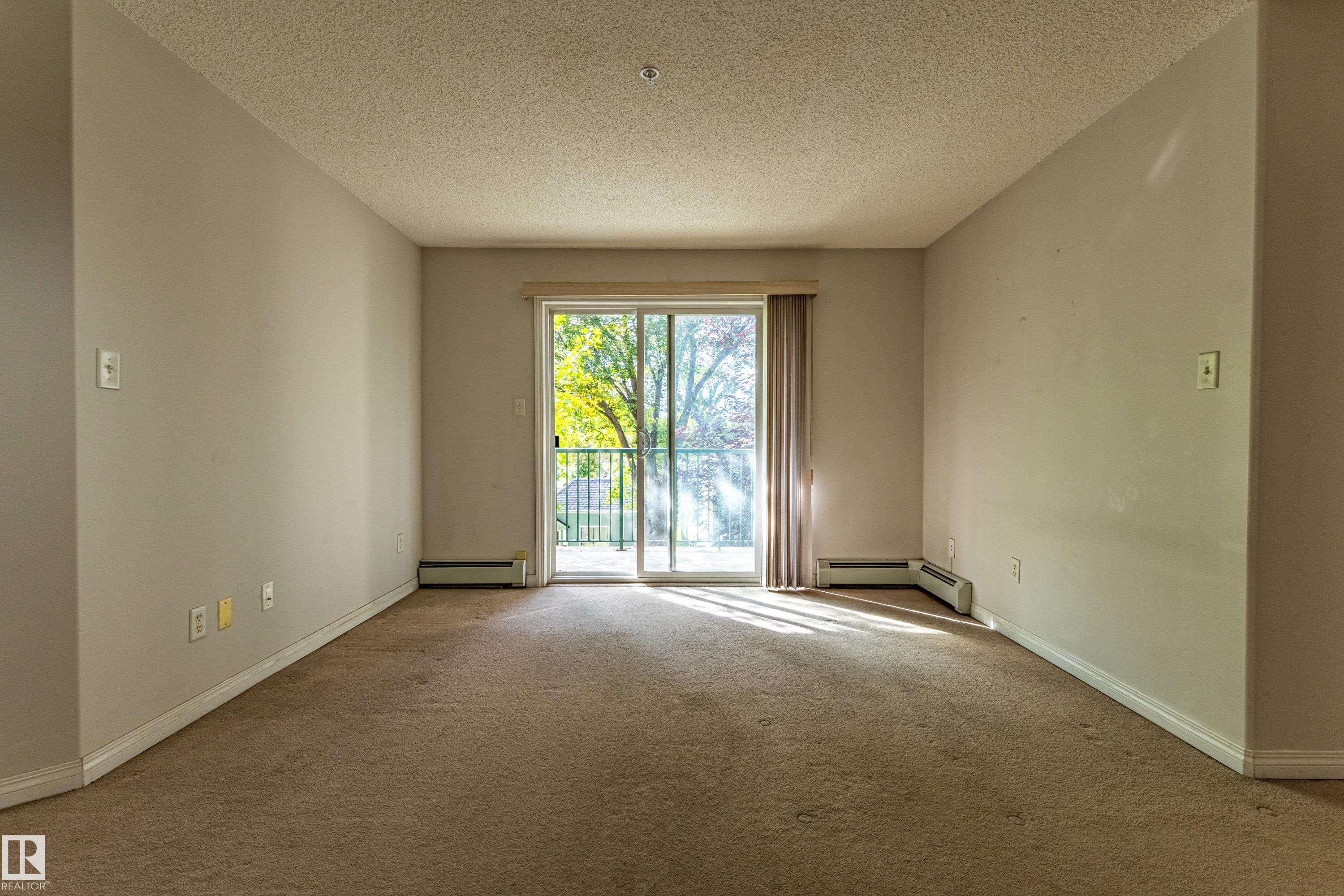 Photo 14 at 316 - 11325 83 Street NW, Parkdale, Edmonton