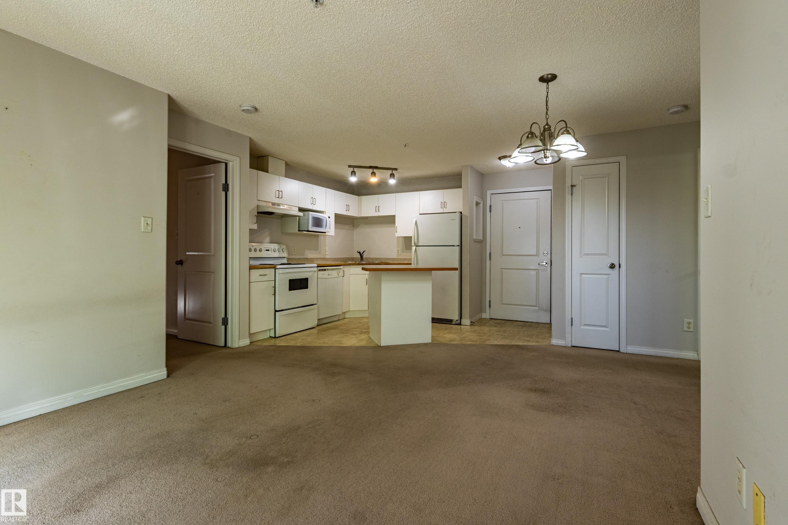 Photo 15 at 316 - 11325 83 Street NW, Parkdale, Edmonton