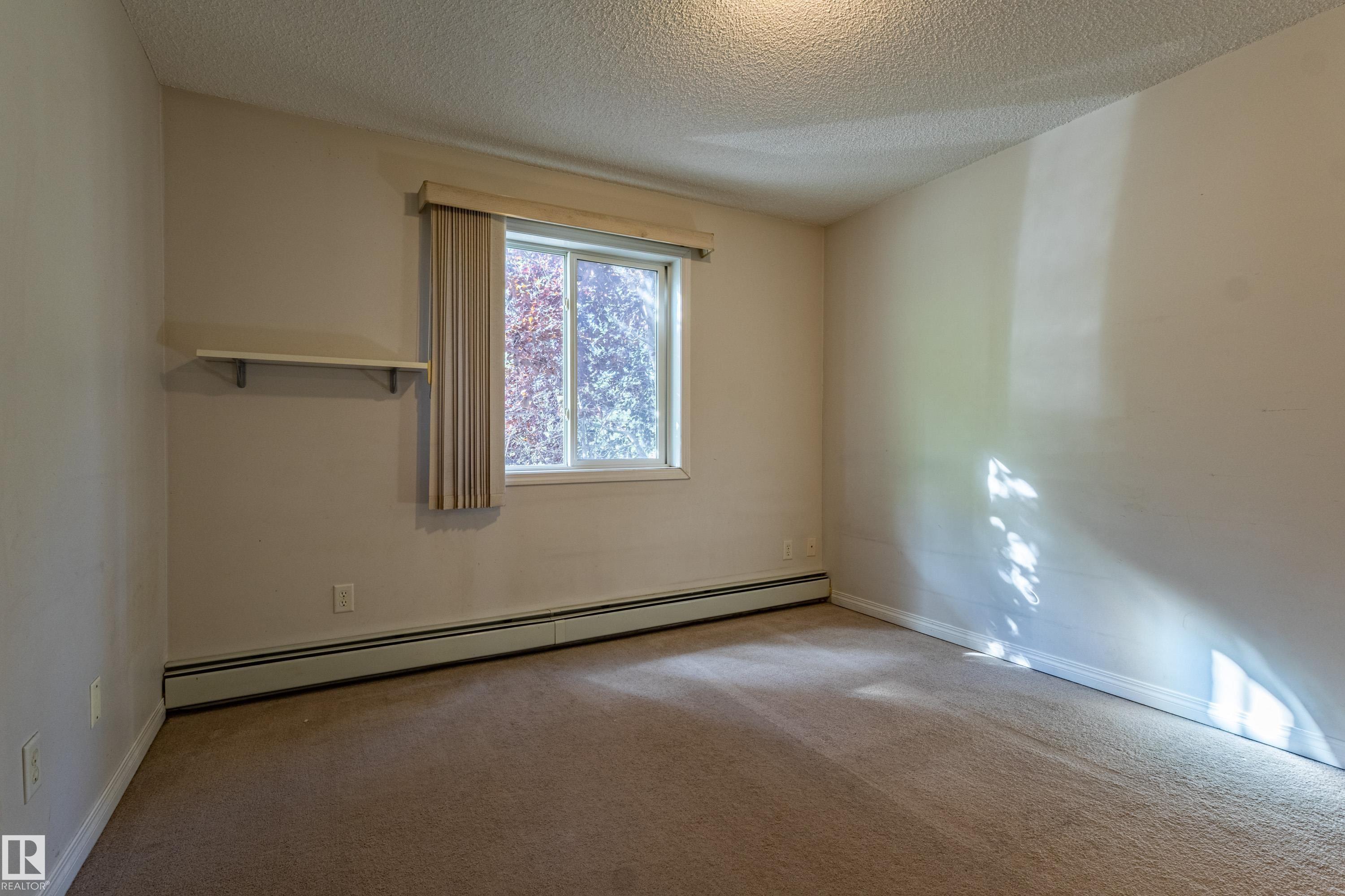 Photo 17 at 316 - 11325 83 Street NW, Parkdale, Edmonton