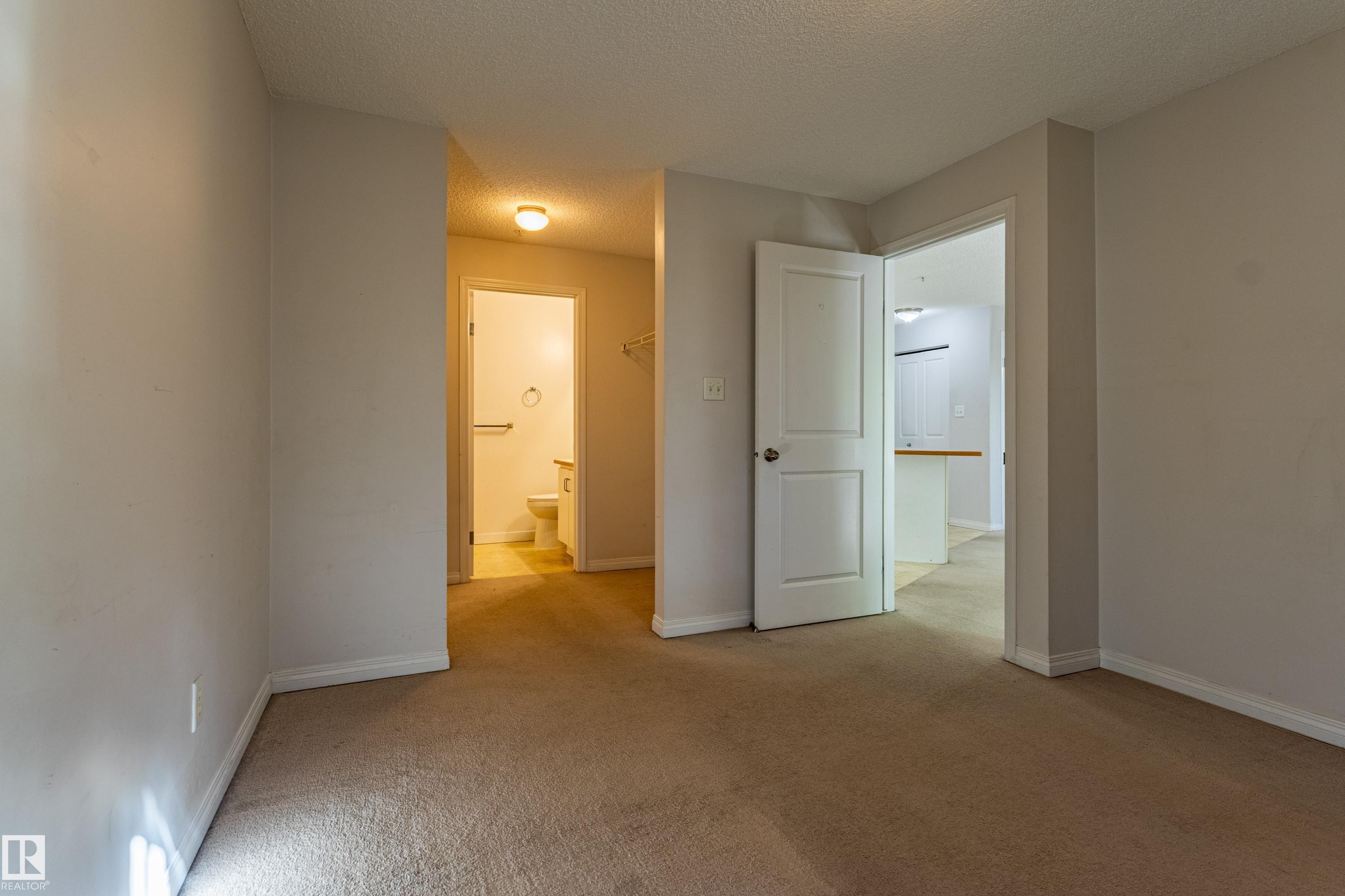 Photo 18 at 316 - 11325 83 Street NW, Parkdale, Edmonton