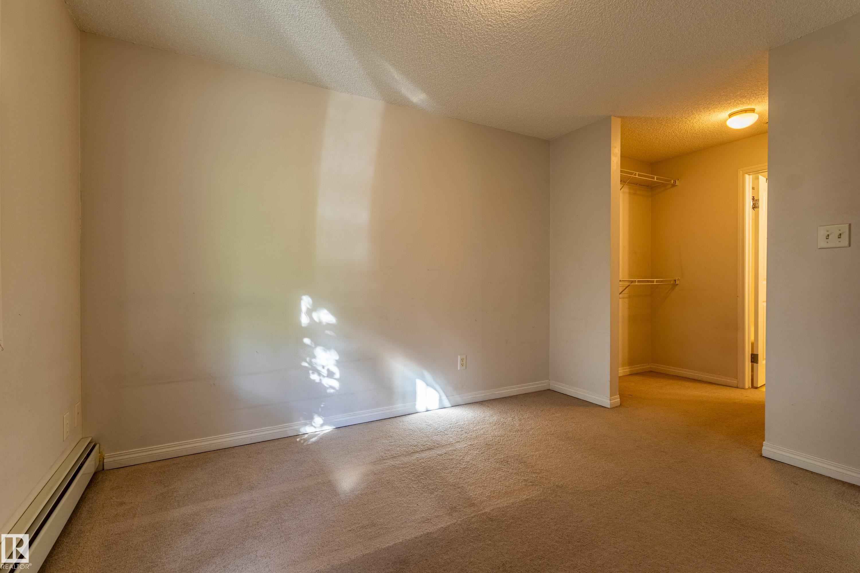 Photo 19 at 316 - 11325 83 Street NW, Parkdale, Edmonton