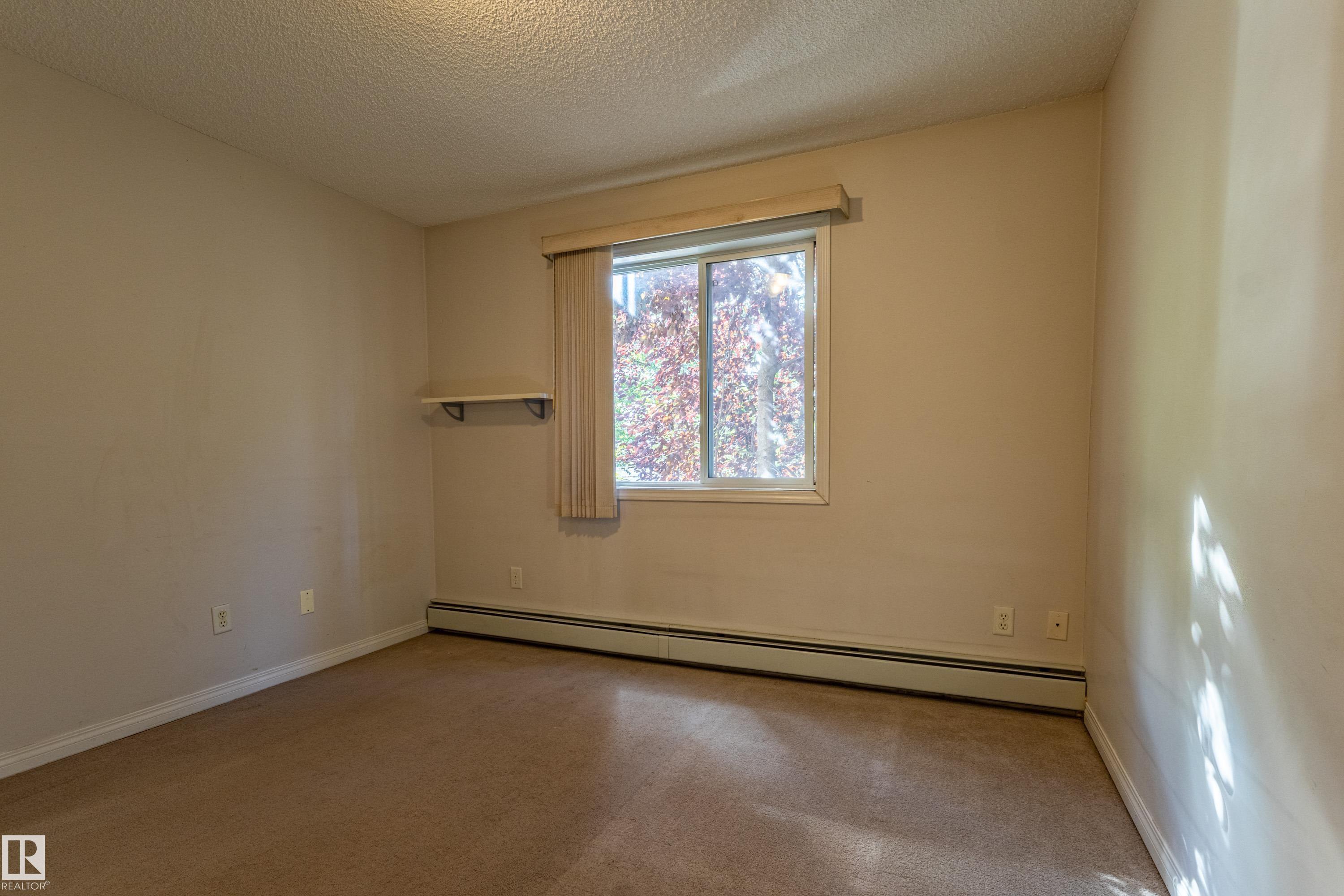 Photo 20 at 316 - 11325 83 Street NW, Parkdale, Edmonton