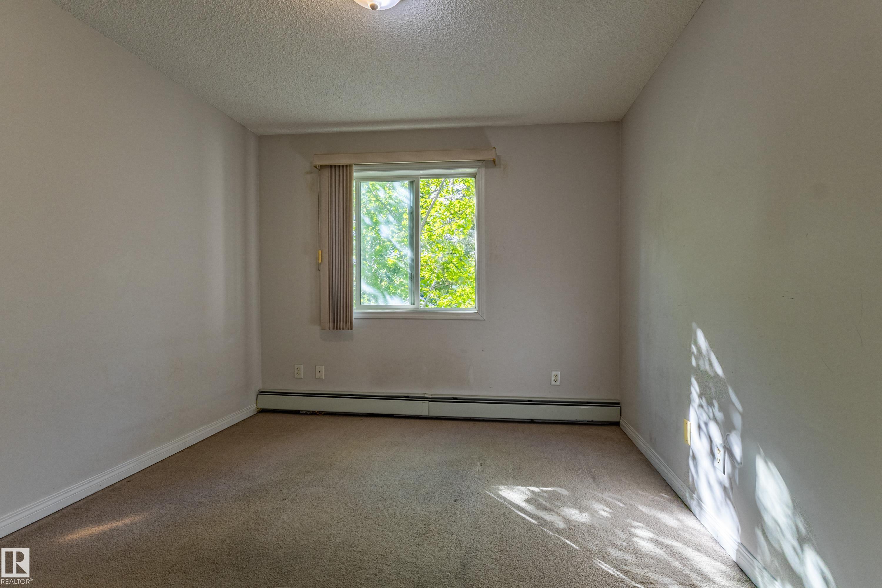 Photo 23 at 316 - 11325 83 Street NW, Parkdale, Edmonton