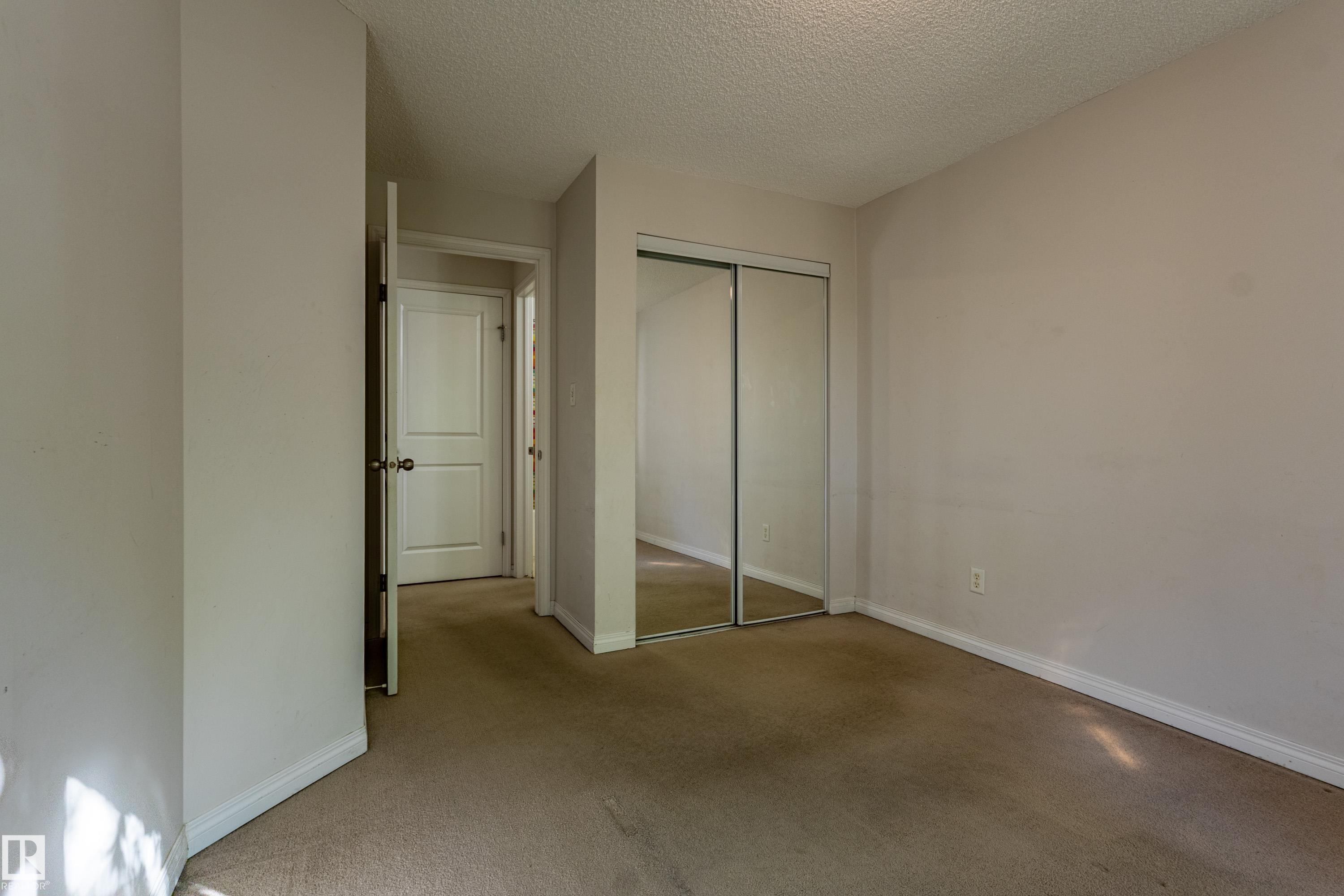 Photo 25 at 316 - 11325 83 Street NW, Parkdale, Edmonton