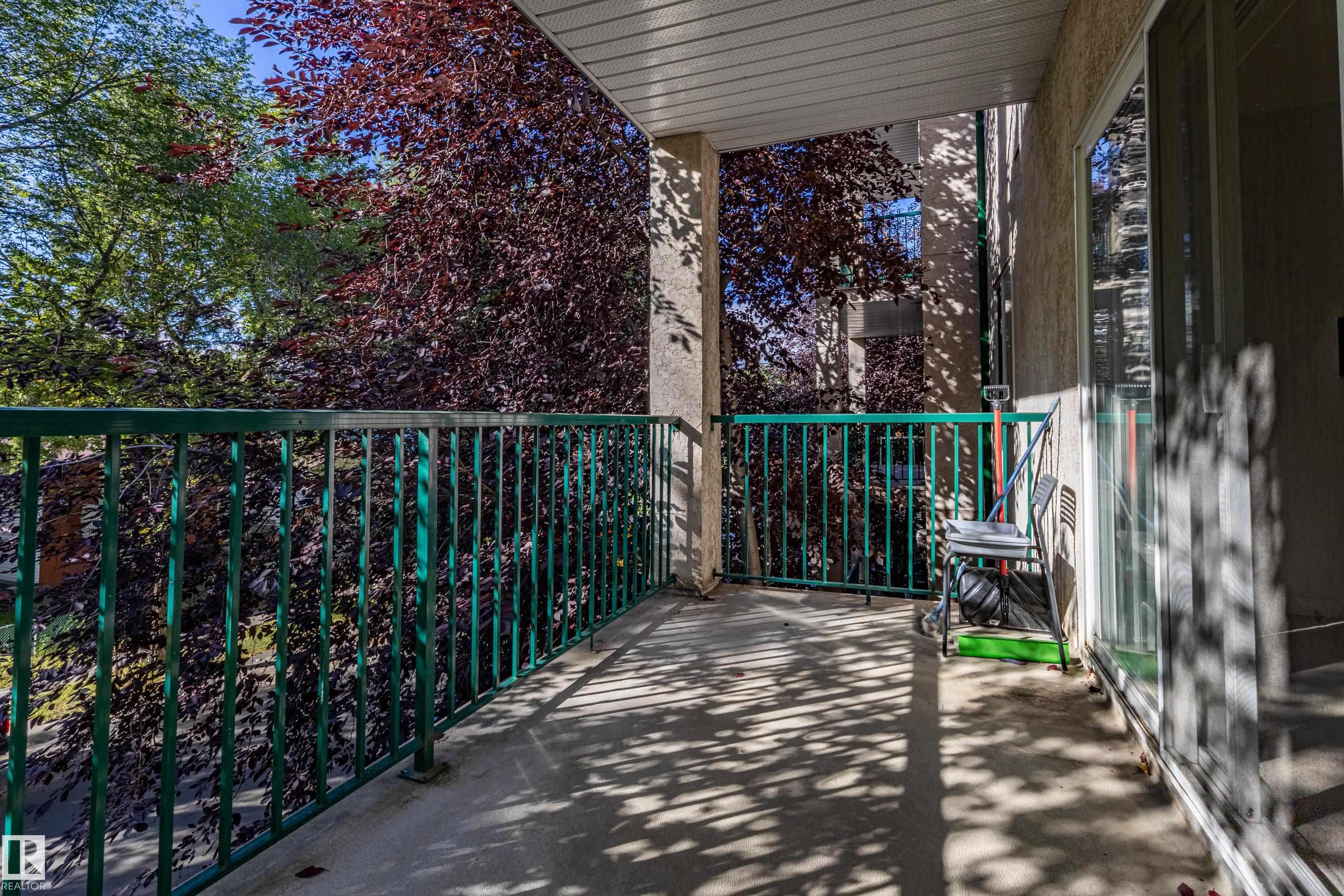 Photo 28 at 316 - 11325 83 Street NW, Parkdale, Edmonton