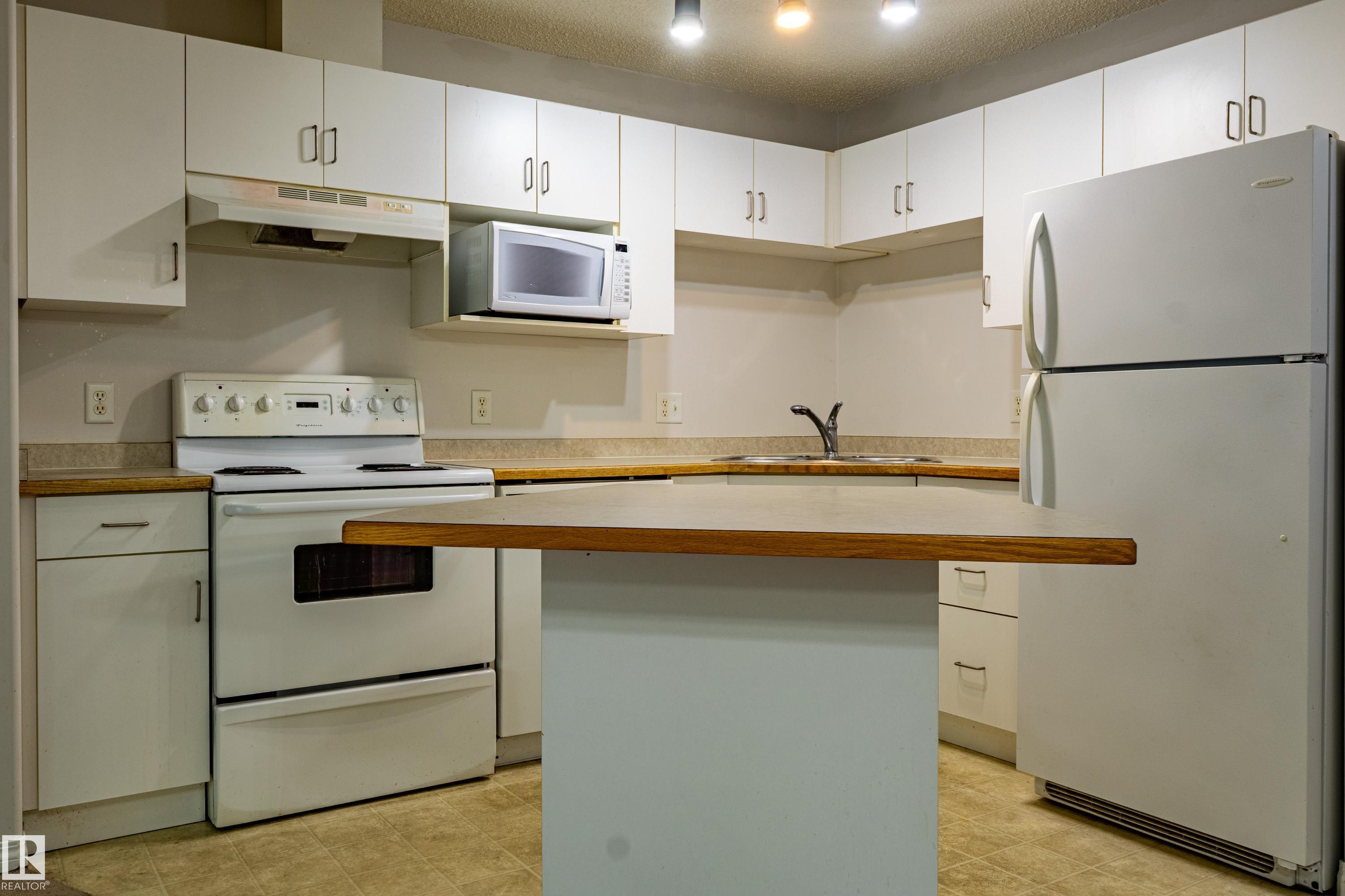 Photo 6 at 316 - 11325 83 Street NW, Parkdale, Edmonton