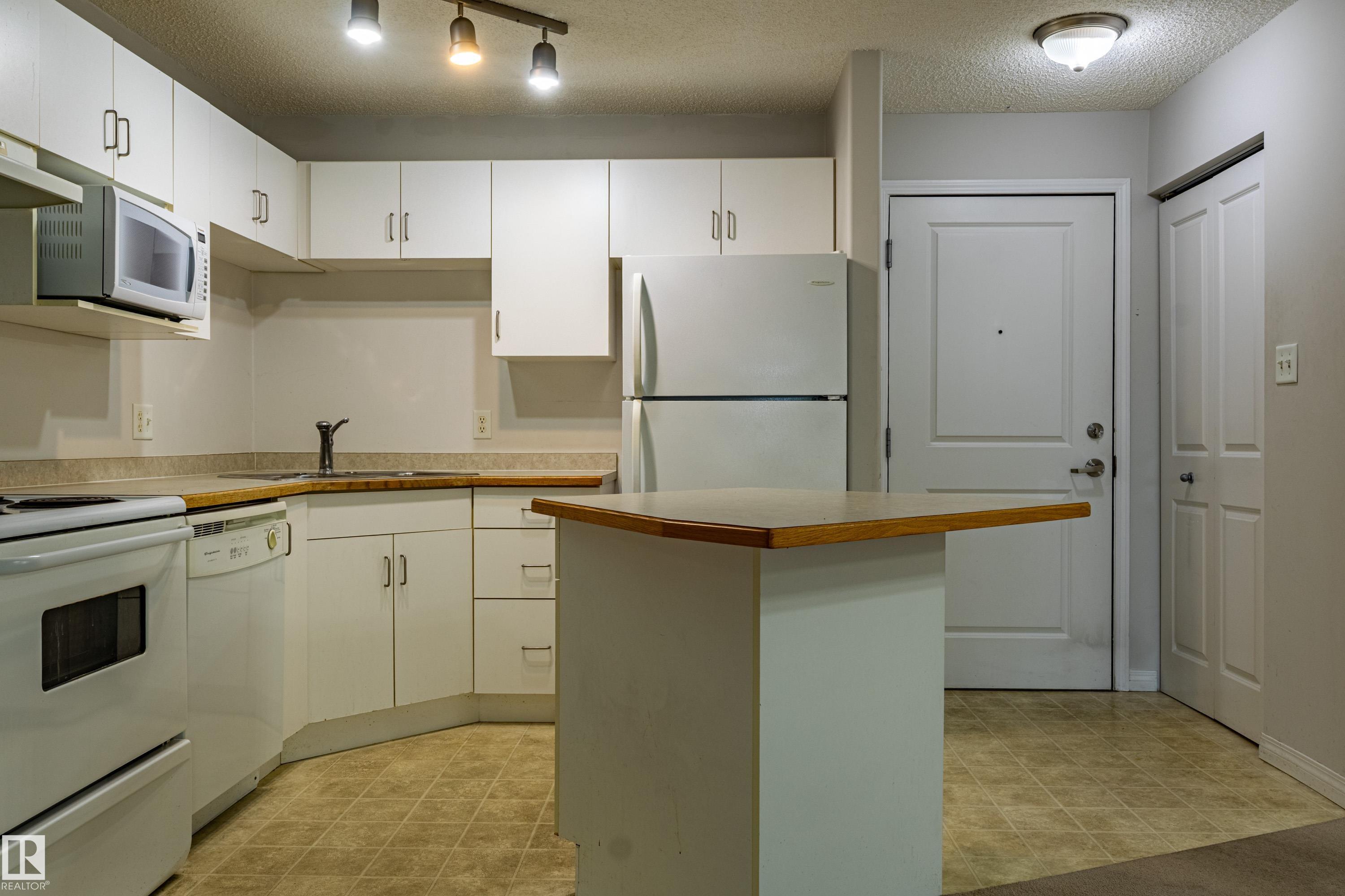 Photo 7 at 316 - 11325 83 Street NW, Parkdale, Edmonton