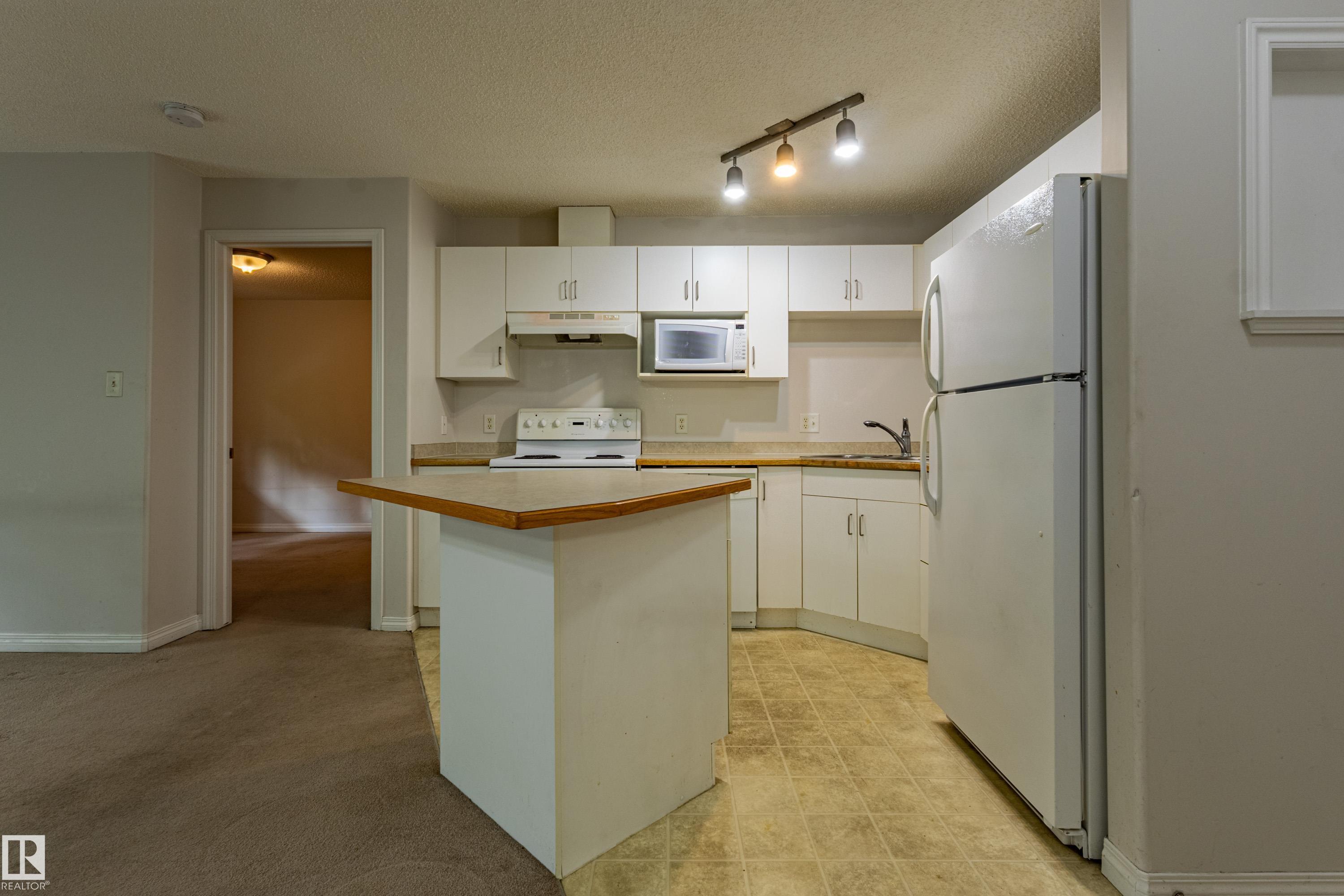 Photo 8 at 316 - 11325 83 Street NW, Parkdale, Edmonton