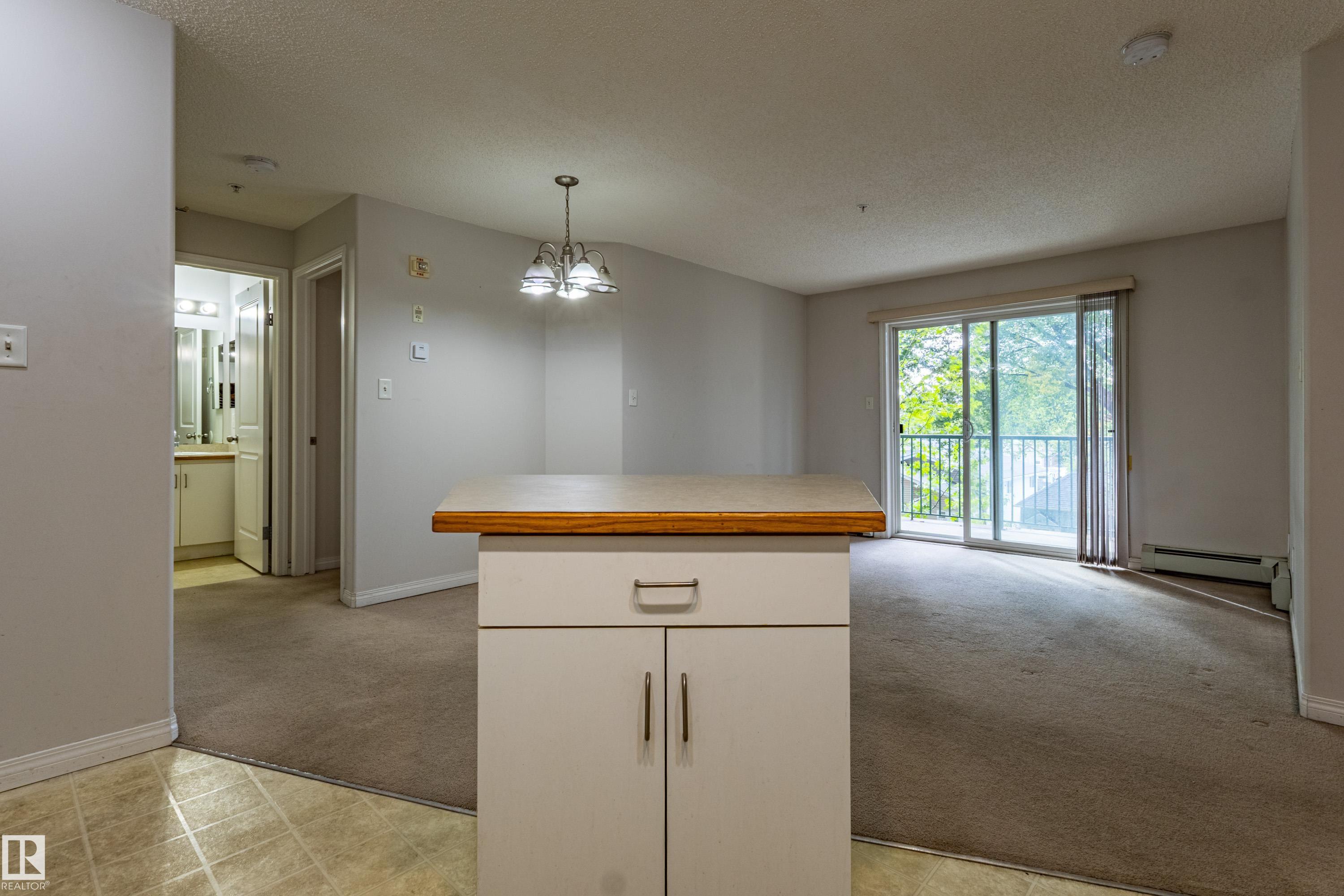 Photo 10 at 316 - 11325 83 Street NW, Parkdale, Edmonton