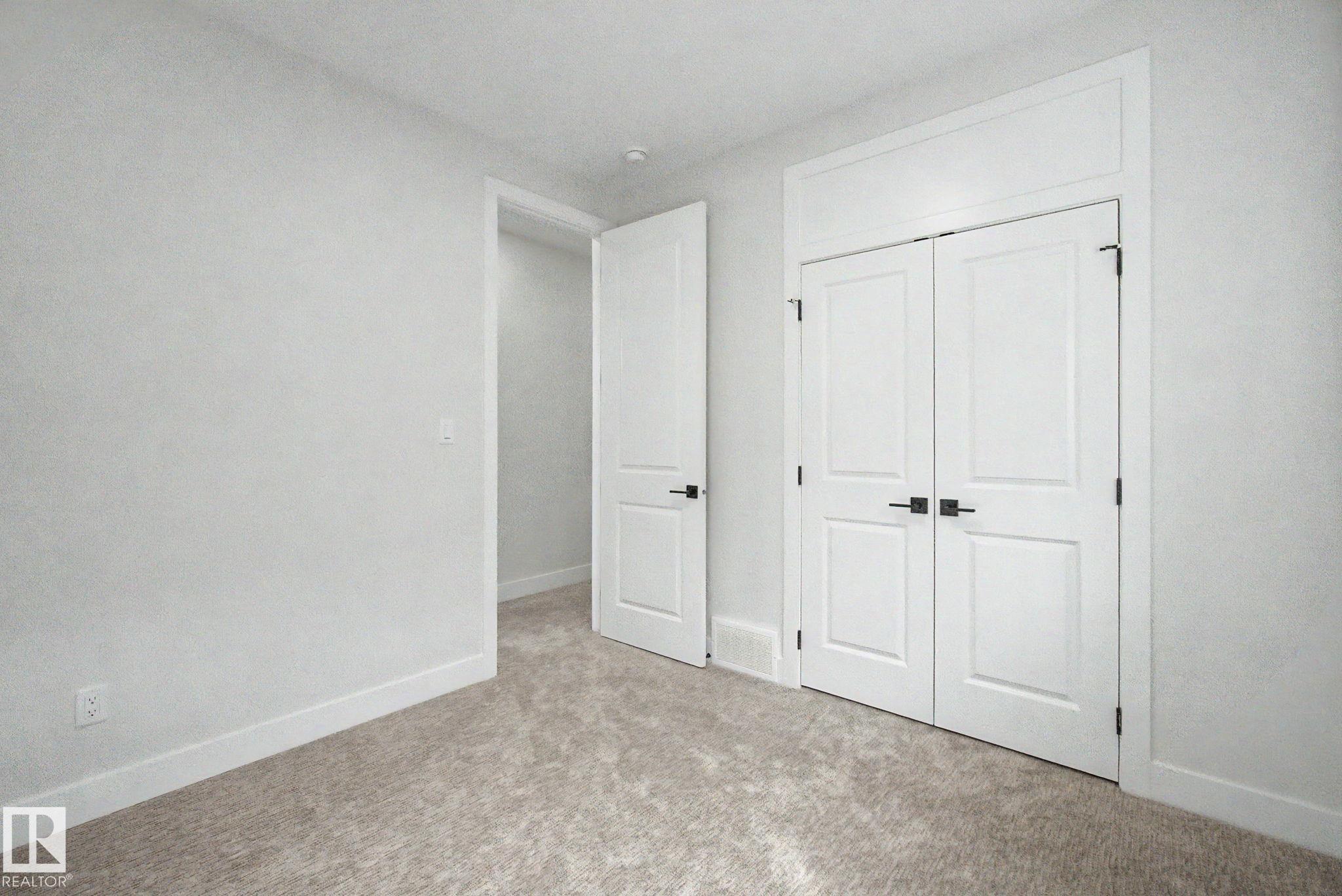 Photo 31 at 11 Pierwyck Loop, Fenwyck, Spruce Grove