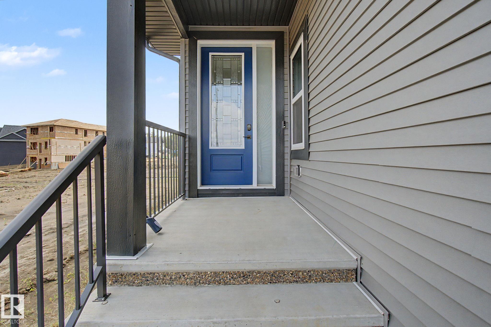 Photo 41 at 11 Pierwyck Loop, Fenwyck, Spruce Grove