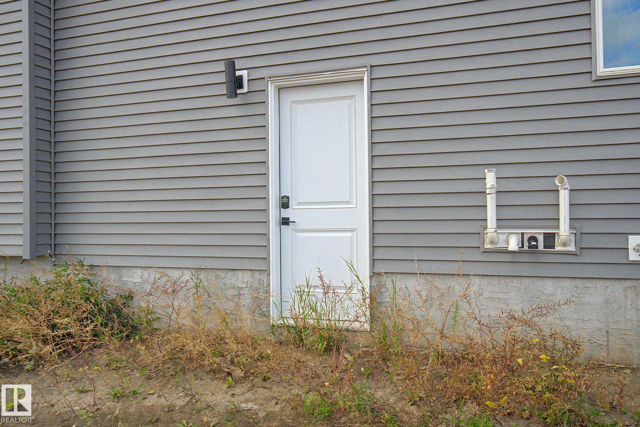 Photo 42 at 11 Pierwyck Loop, Fenwyck, Spruce Grove