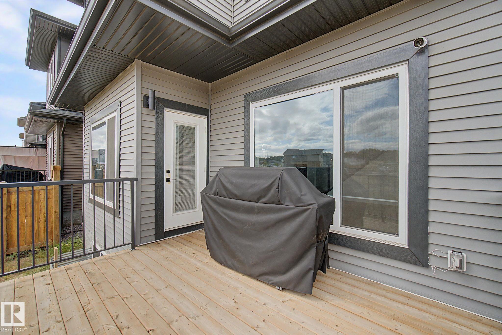 Photo 43 at 11 Pierwyck Loop, Fenwyck, Spruce Grove
