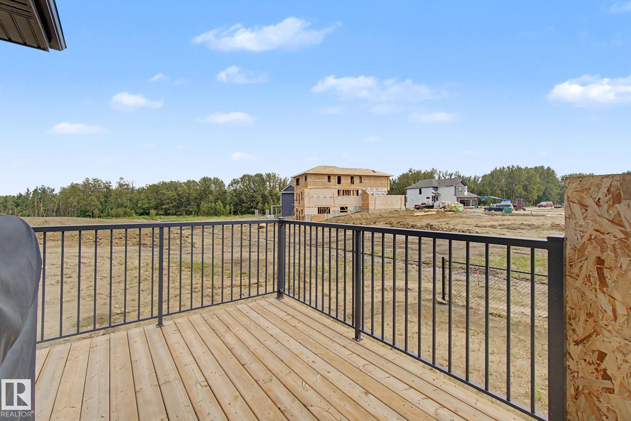 Photo 44 at 11 Pierwyck Loop, Fenwyck, Spruce Grove