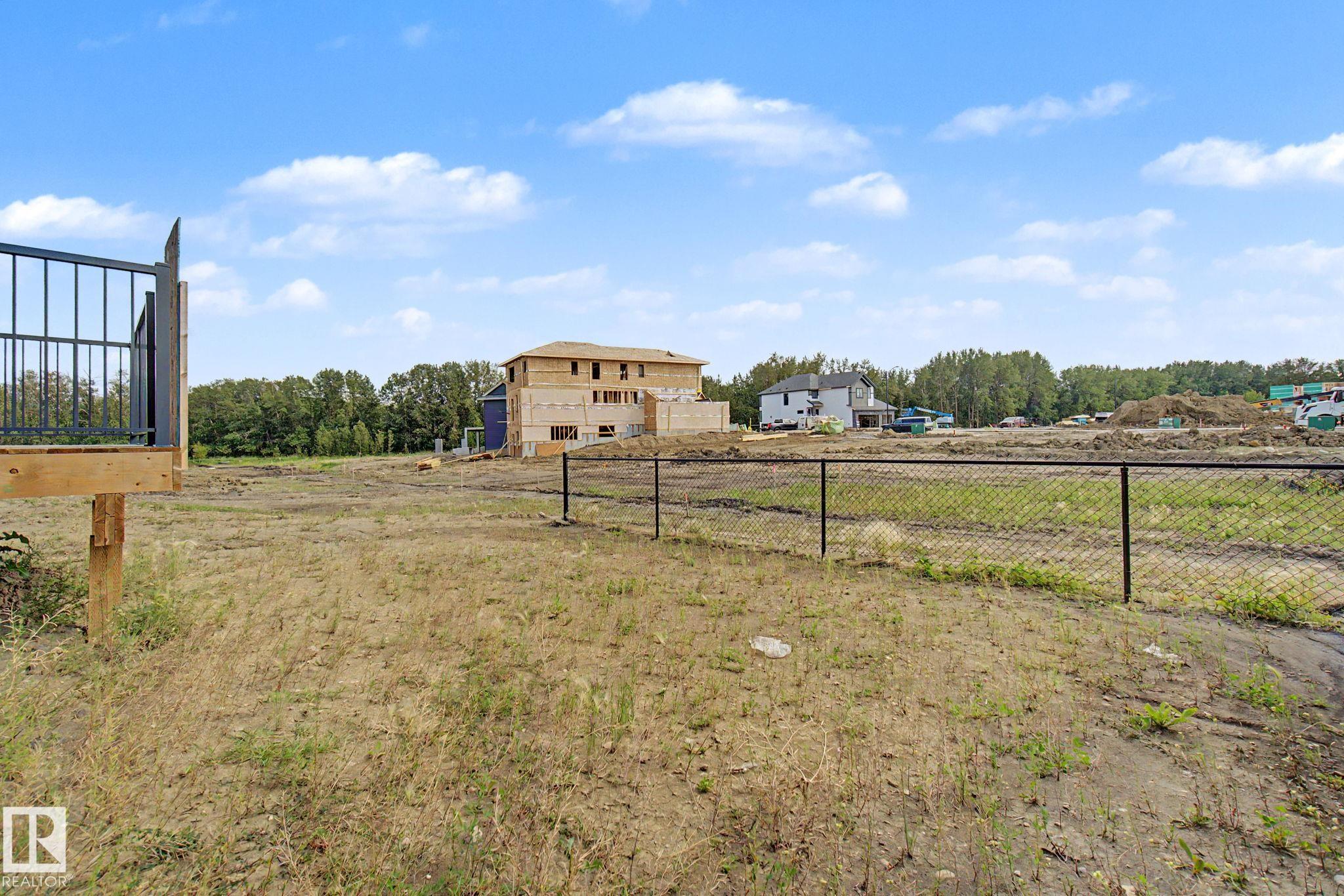 Photo 47 at 11 Pierwyck Loop, Fenwyck, Spruce Grove