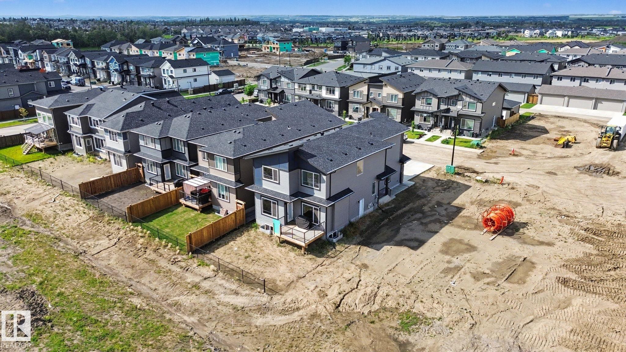 Photo 56 at 11 Pierwyck Loop, Fenwyck, Spruce Grove