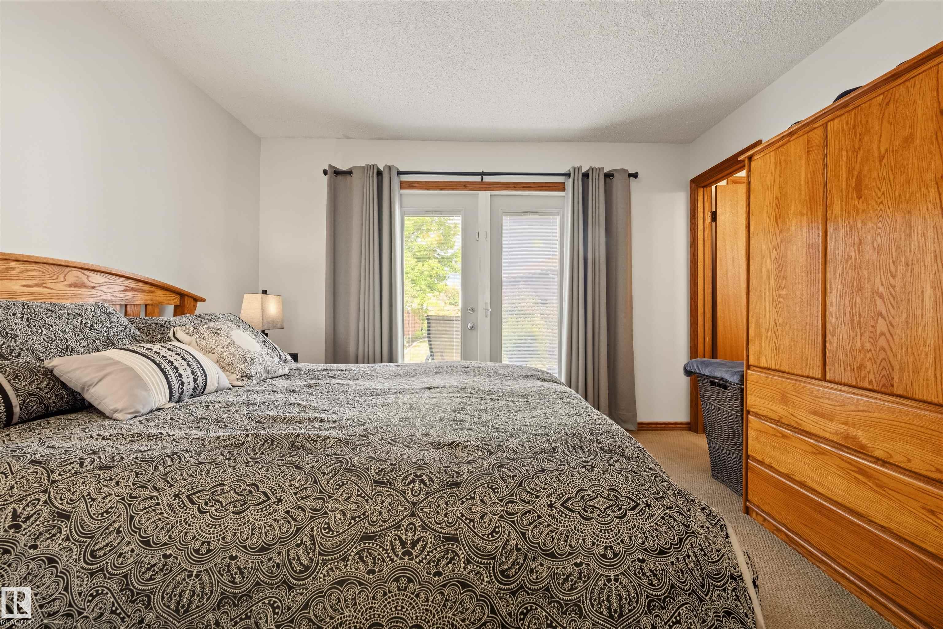 Photo 13 at 704 Warwick Road NW, Dunluce, Edmonton
