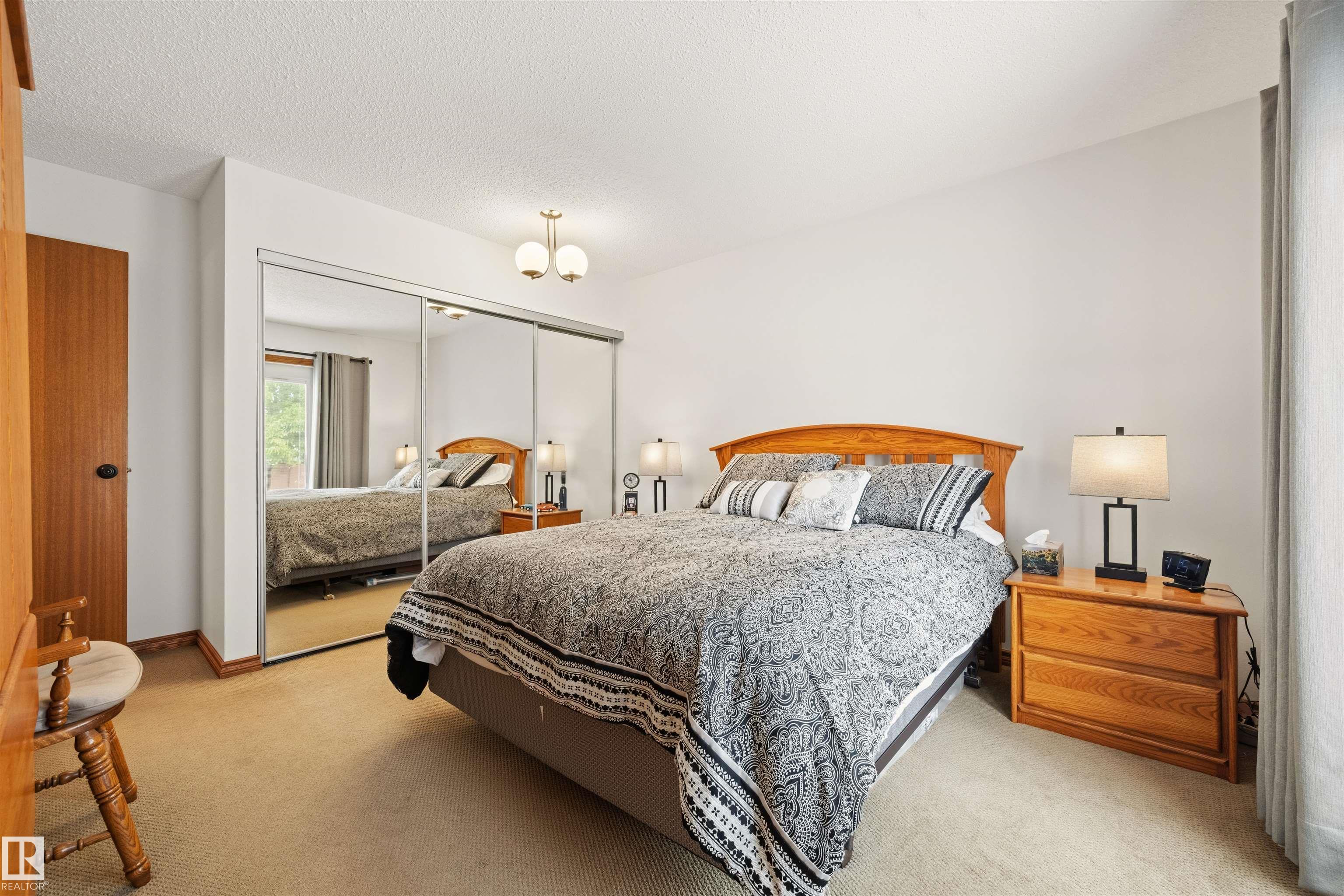 Photo 15 at 704 Warwick Road NW, Dunluce, Edmonton