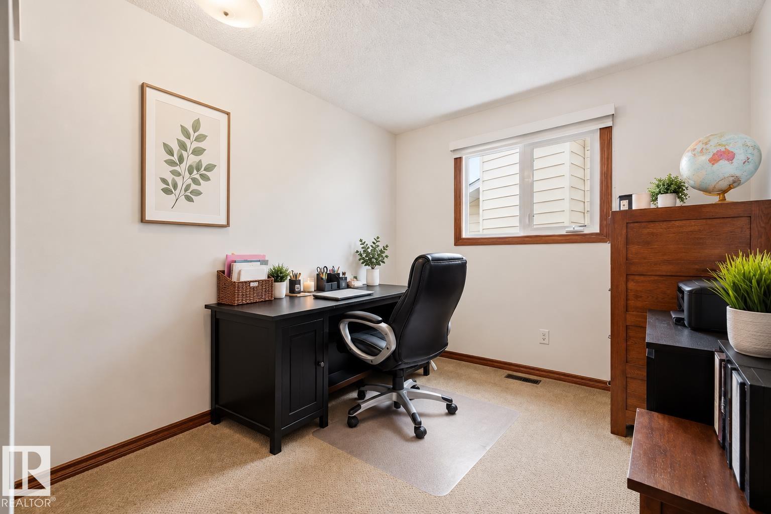Photo 16 at 704 Warwick Road NW, Dunluce, Edmonton