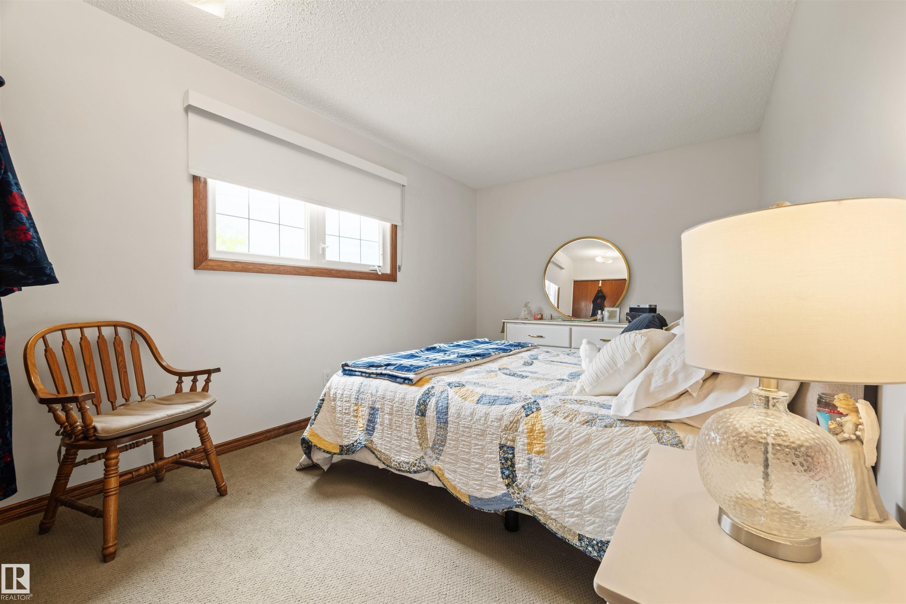 Photo 17 at 704 Warwick Road NW, Dunluce, Edmonton