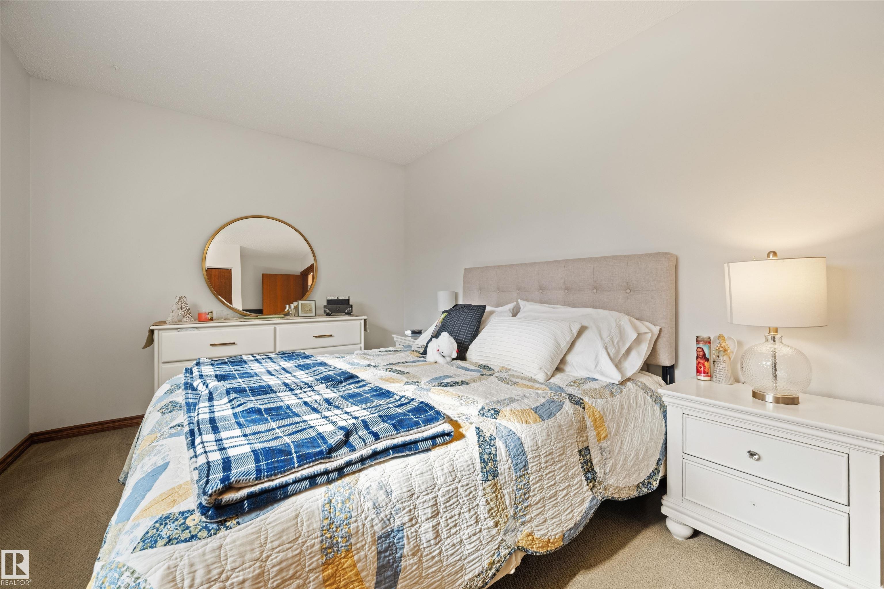 Photo 18 at 704 Warwick Road NW, Dunluce, Edmonton