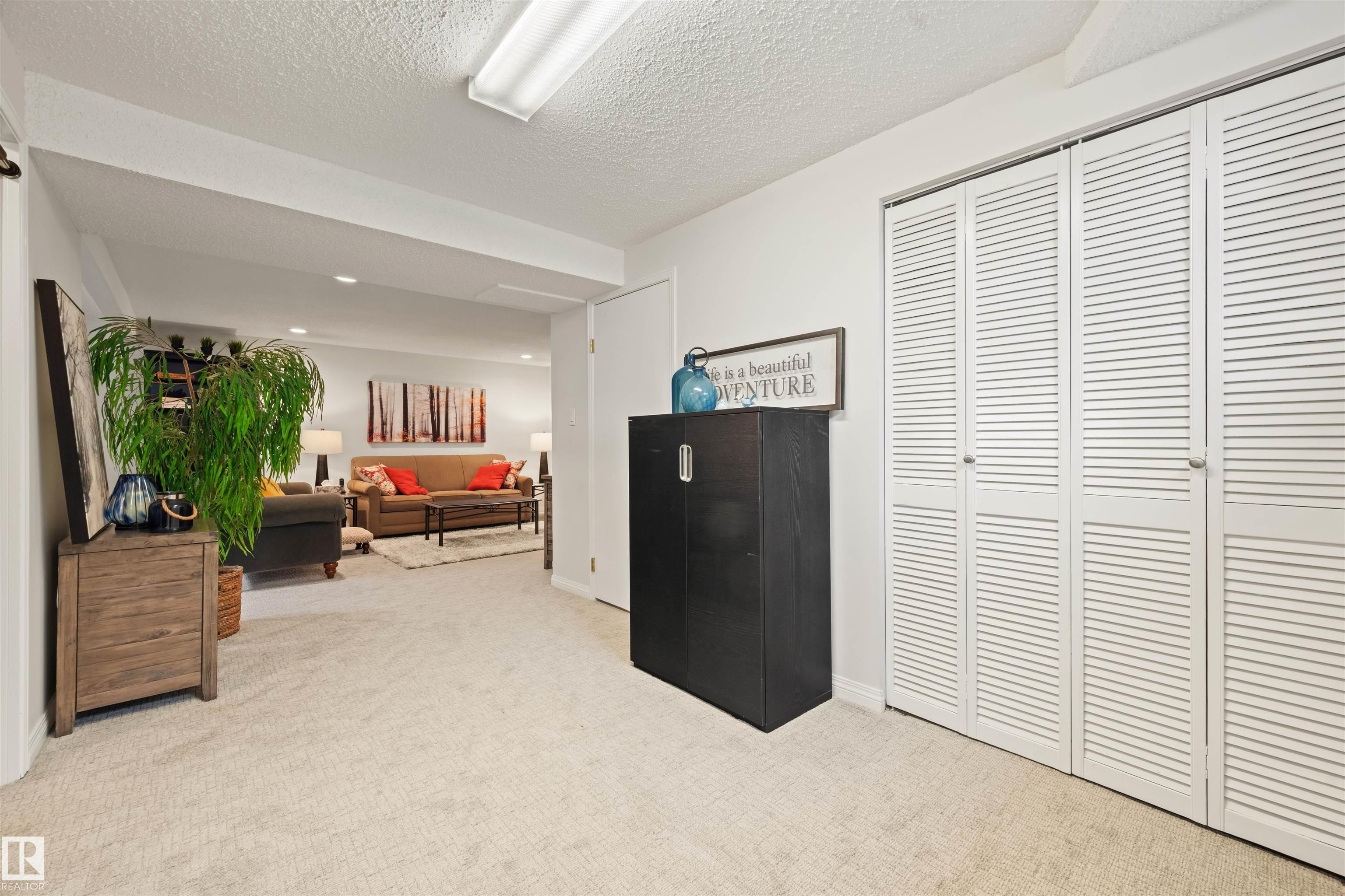 Photo 19 at 704 Warwick Road NW, Dunluce, Edmonton