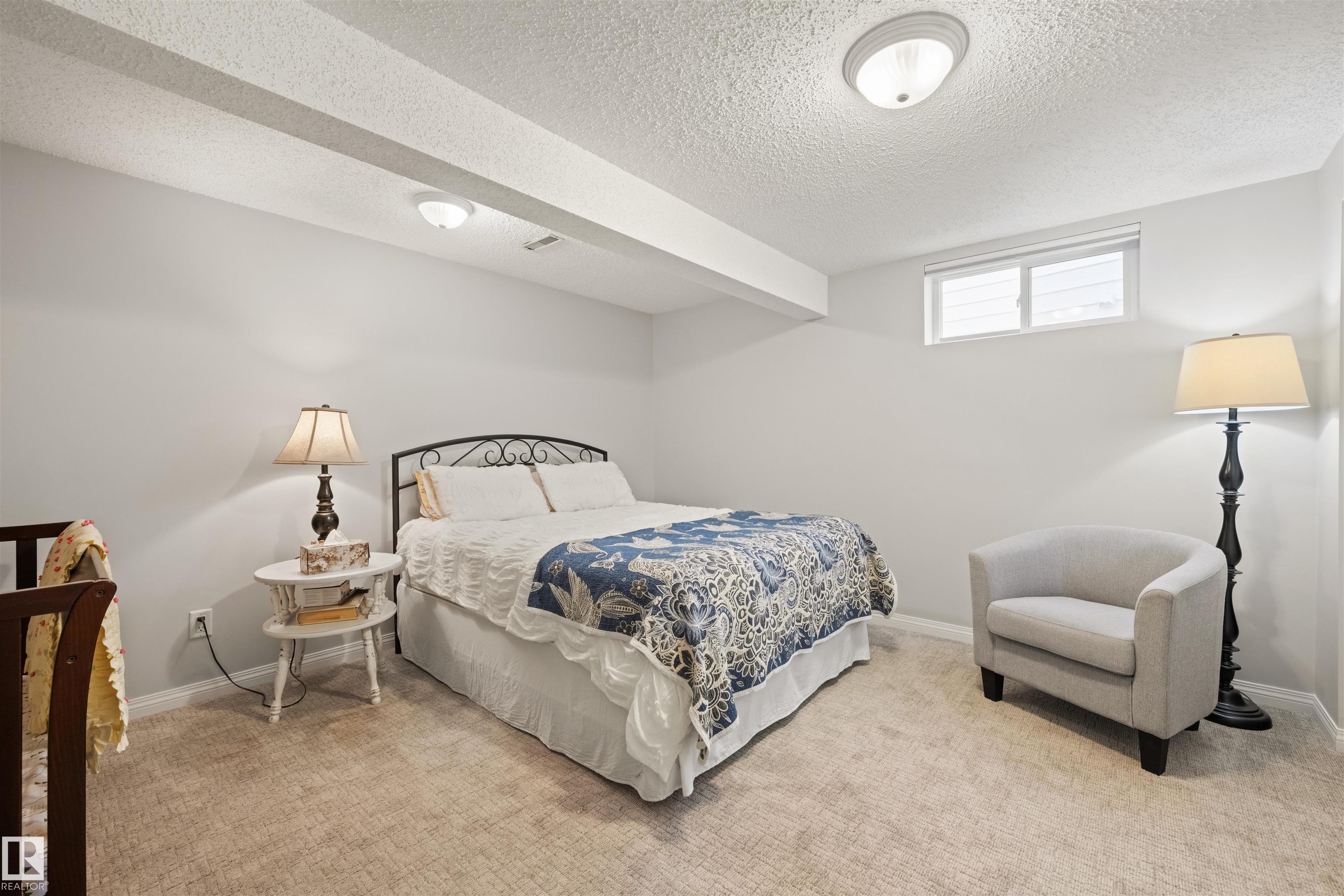 Photo 23 at 704 Warwick Road NW, Dunluce, Edmonton
